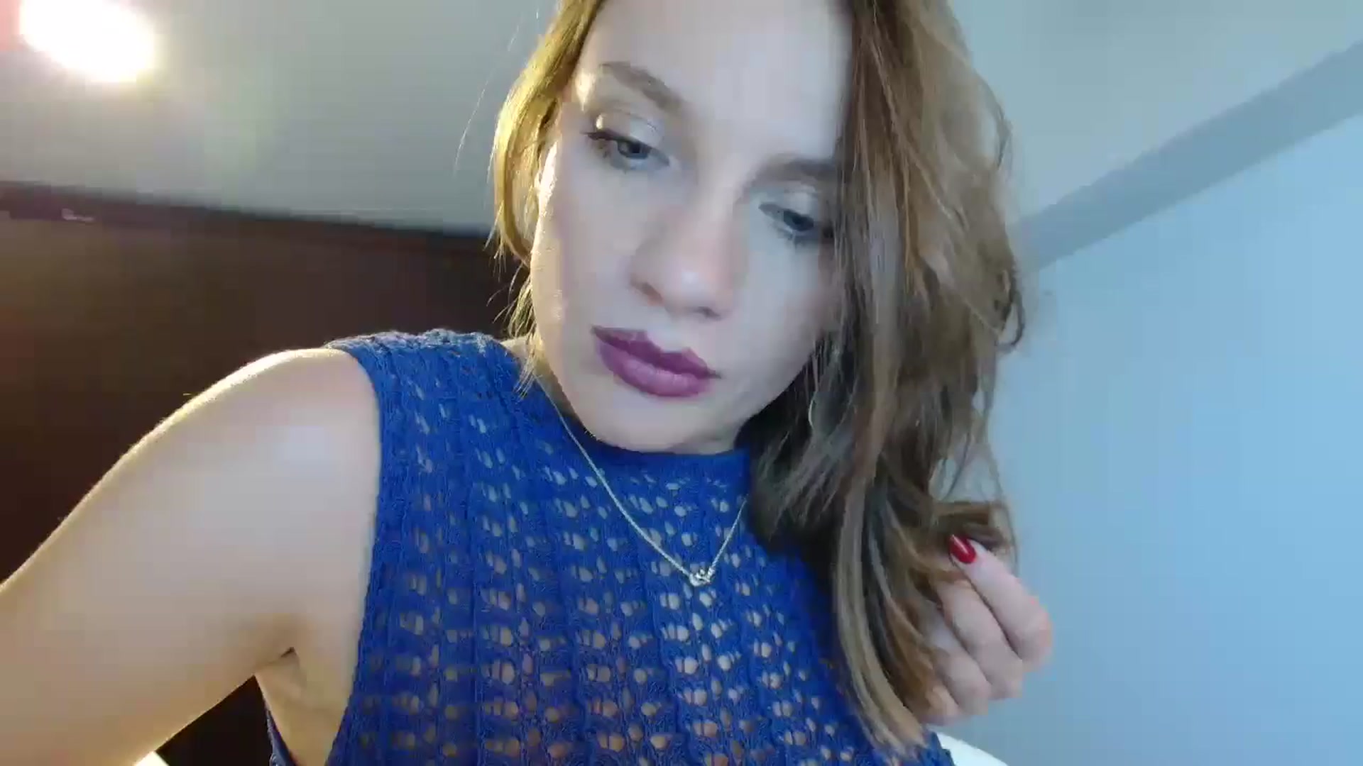 Gallery image thumbnail from ABABAB1's myfreecams stream on, 08/30/2025, 10:26 image 10 of 20