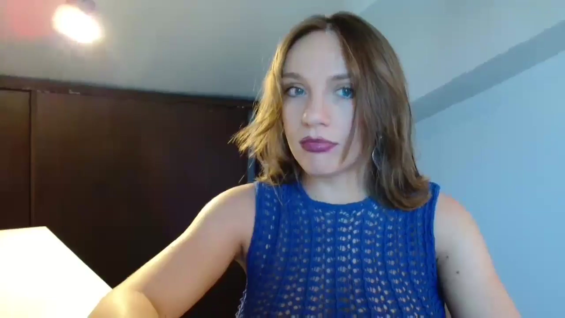 Gallery image thumbnail from ABABAB1's myfreecams stream on, 08/30/2025, 10:26 image 4 of 20
