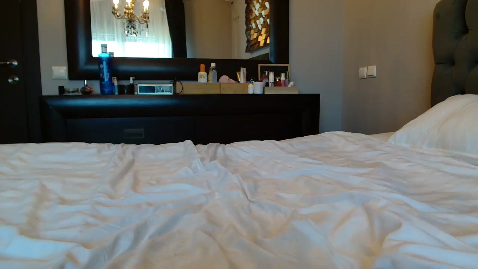Gallery image thumbnail from ABABAB1's myfreecams stream on, 08/30/2025, 15:06 image 15 of 20