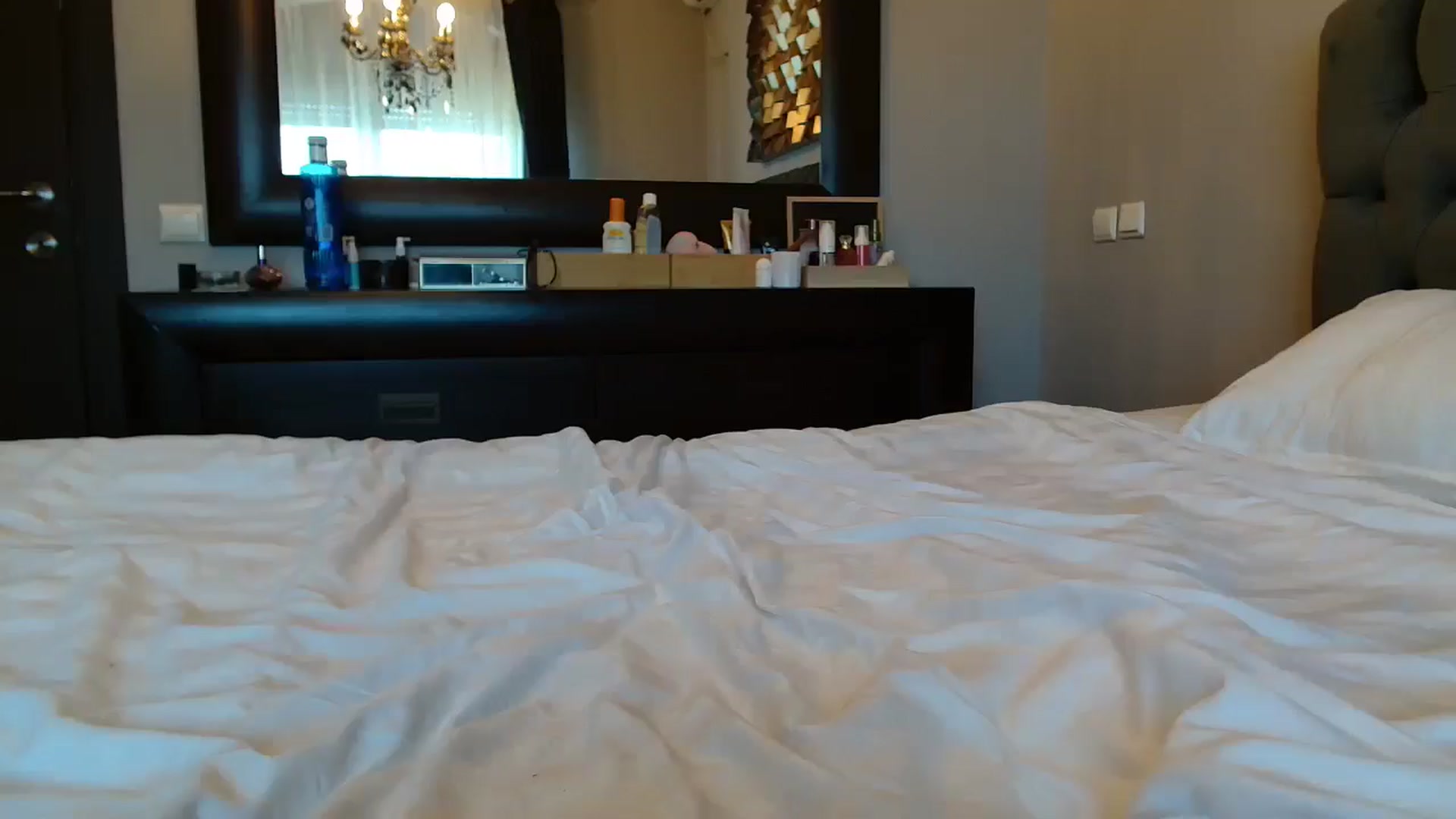 Gallery image thumbnail from ABABAB1's myfreecams stream on, 08/30/2025, 15:06 image 16 of 20