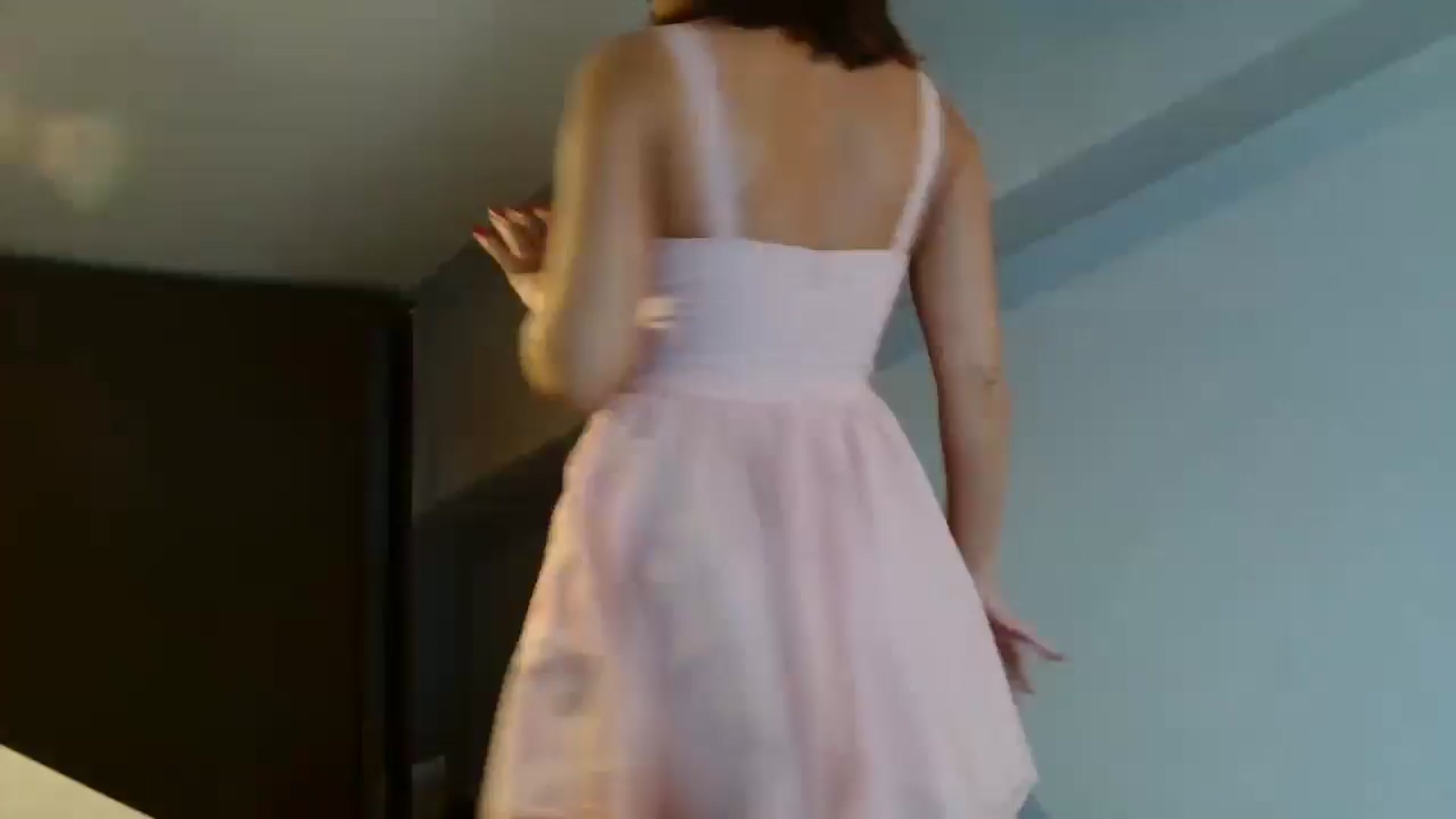 Gallery image thumbnail from ABABAB1's myfreecams stream on, 08/31/2025, 07:39 image 1 of 20
