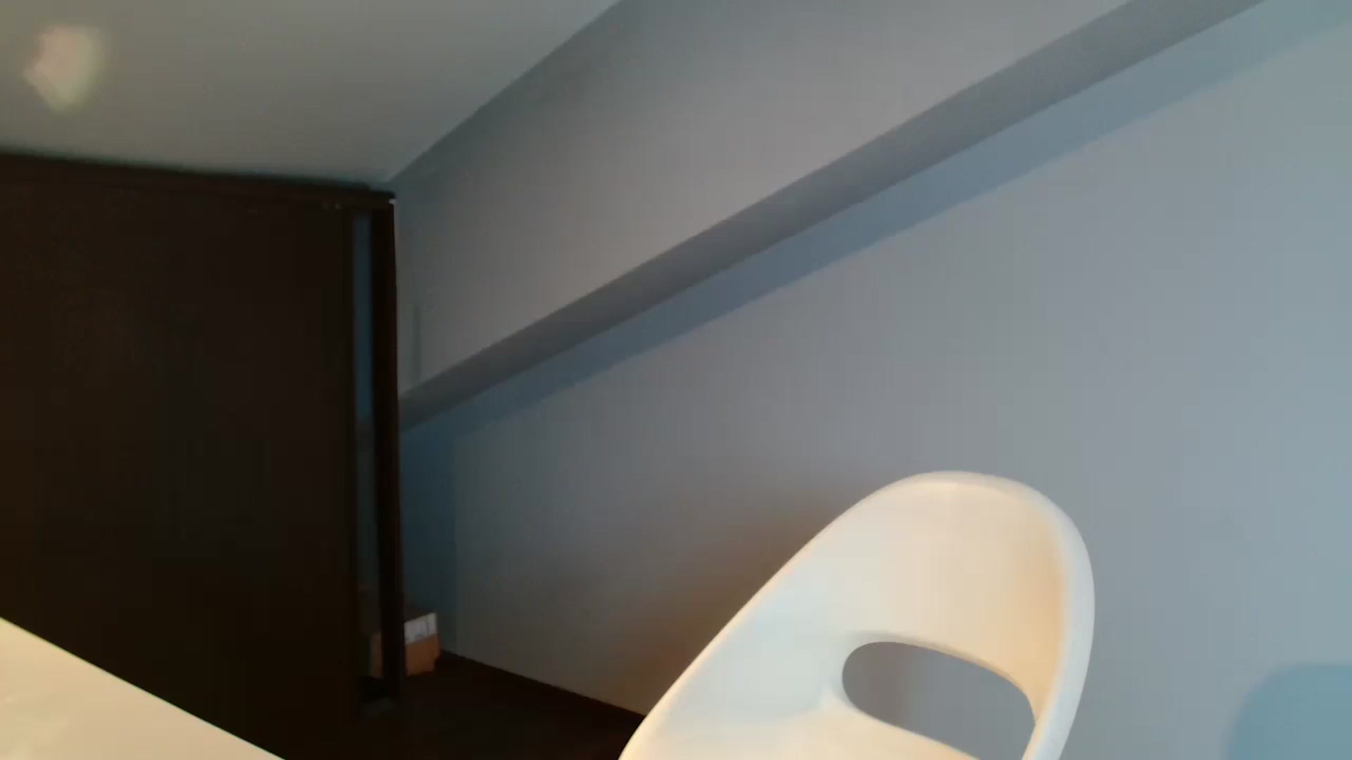 Gallery image thumbnail from ABABAB1's myfreecams stream on, 08/31/2025, 07:39 image 18 of 20