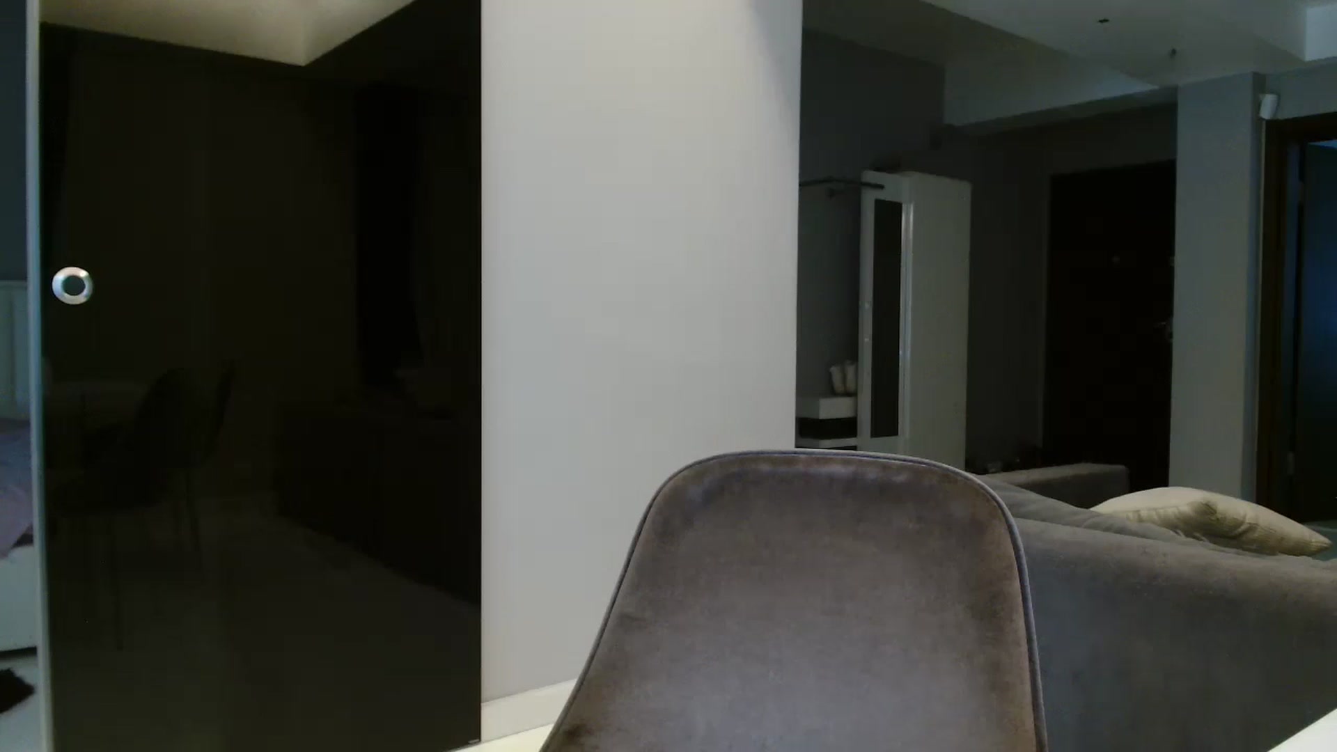 Gallery image thumbnail from ABABAB1's myfreecams stream on, 08/31/2025, 09:44 image 19 of 20