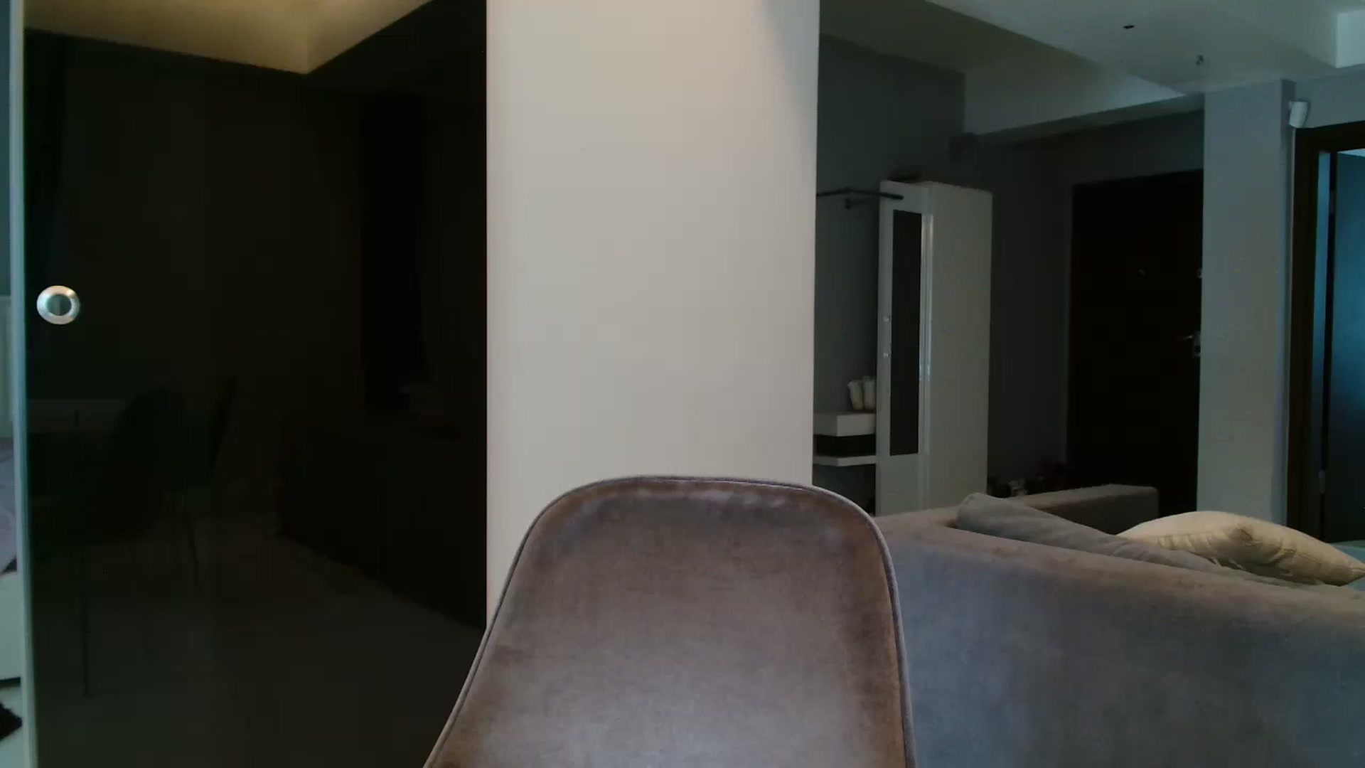 Gallery image thumbnail from ABABAB1's myfreecams stream on, 08/31/2025, 09:44 image 13 of 20