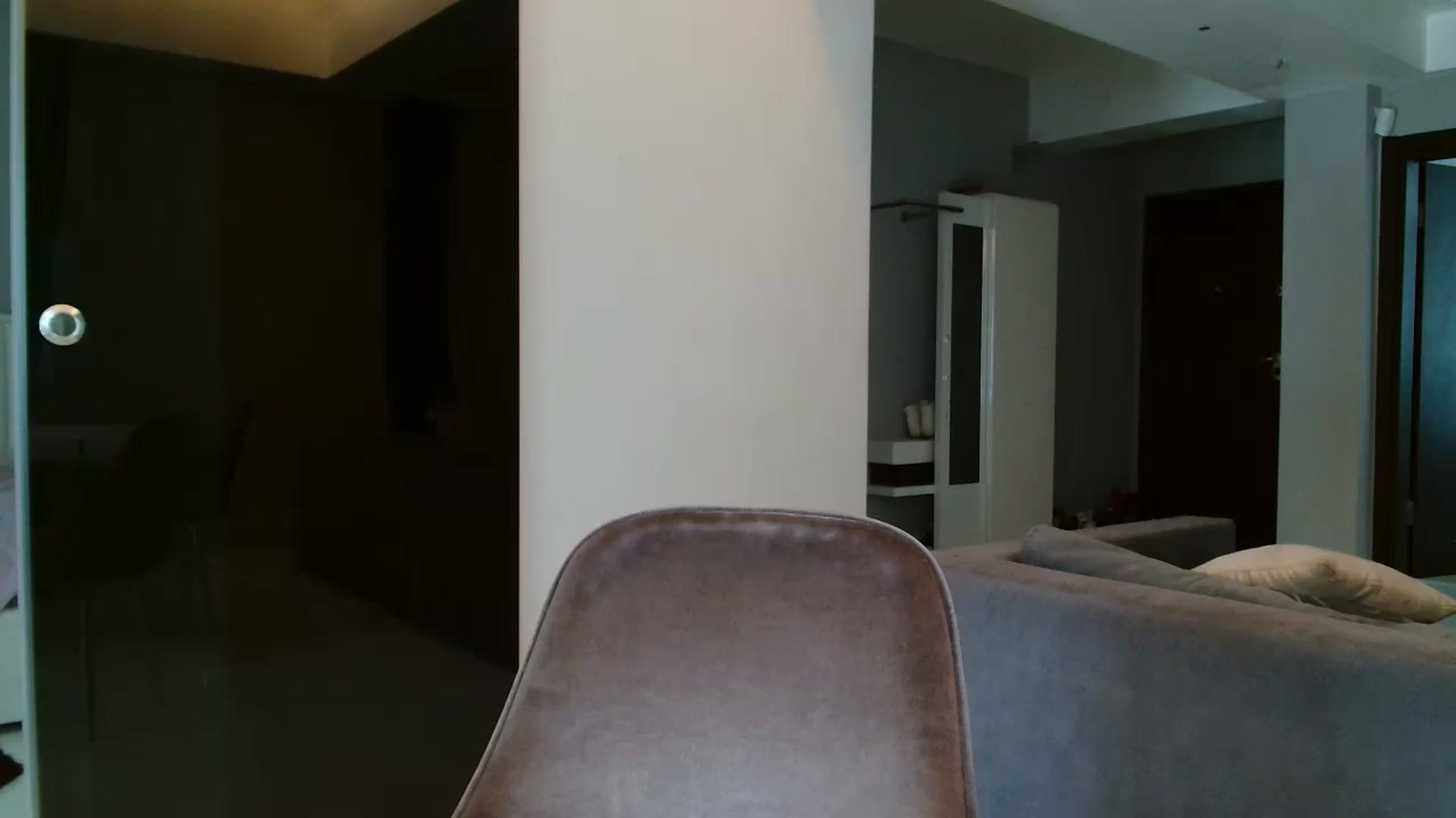 Gallery image thumbnail from ABABAB1's myfreecams stream on, 08/31/2025, 09:44 image 9 of 20