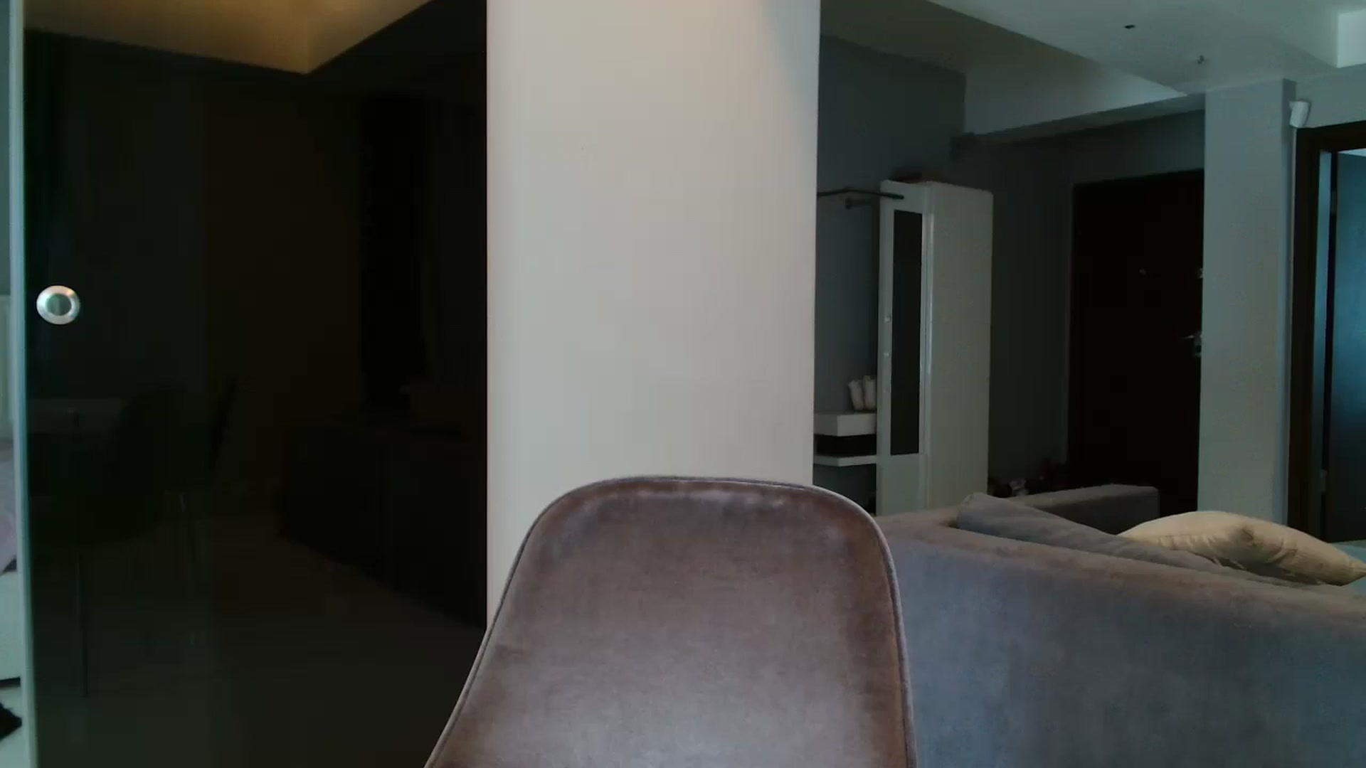 Gallery image thumbnail from ABABAB1's myfreecams stream on, 08/31/2025, 09:44 image 8 of 20