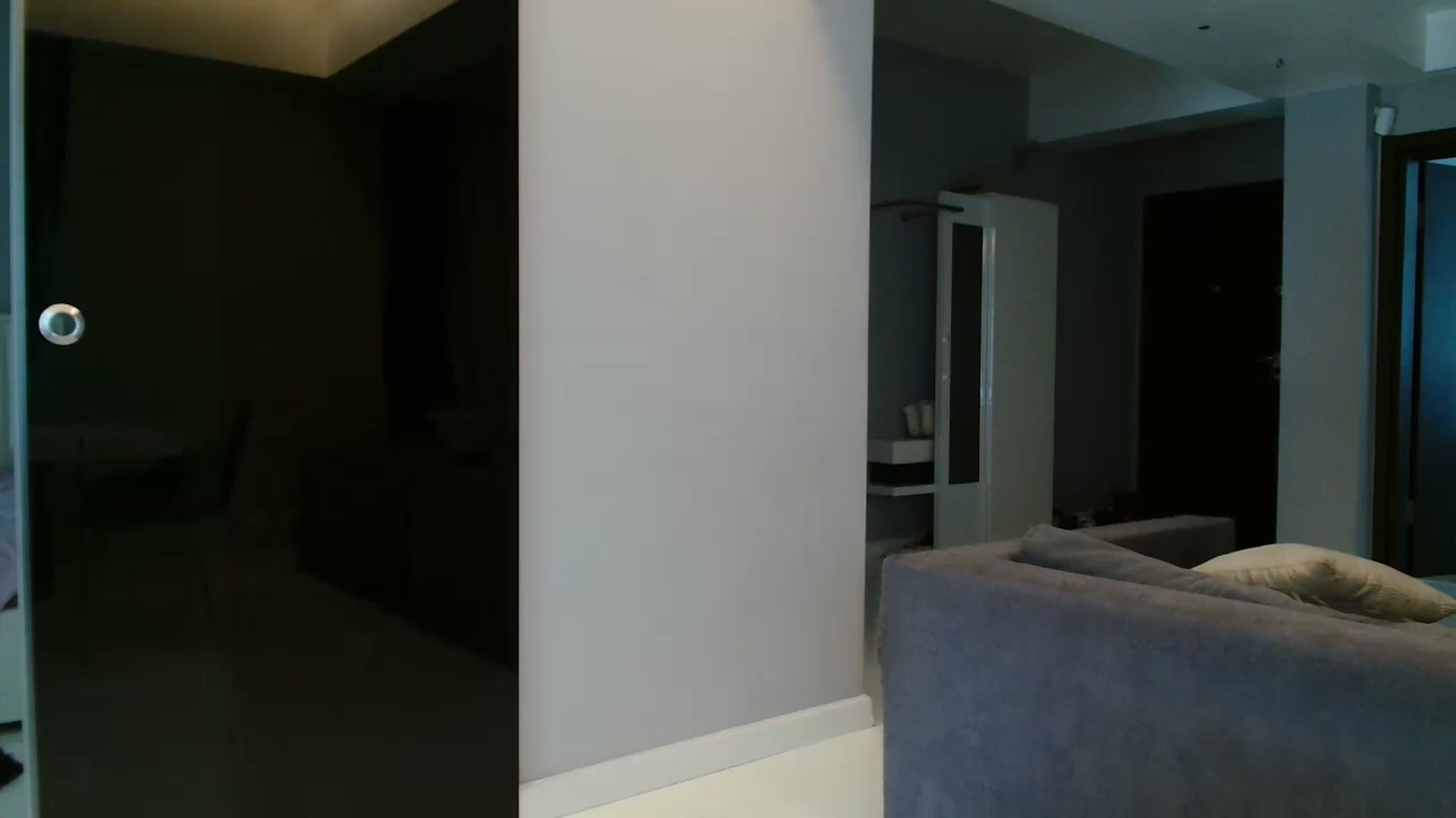 Gallery image thumbnail from ABABAB1's myfreecams stream on, 08/31/2025, 09:44 image 15 of 20