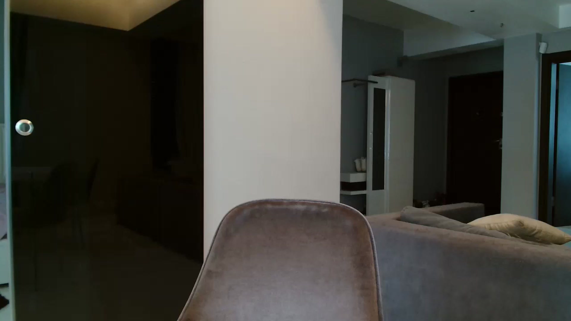 Gallery image thumbnail from ABABAB1's myfreecams stream on, 08/31/2025, 09:44 image 12 of 20