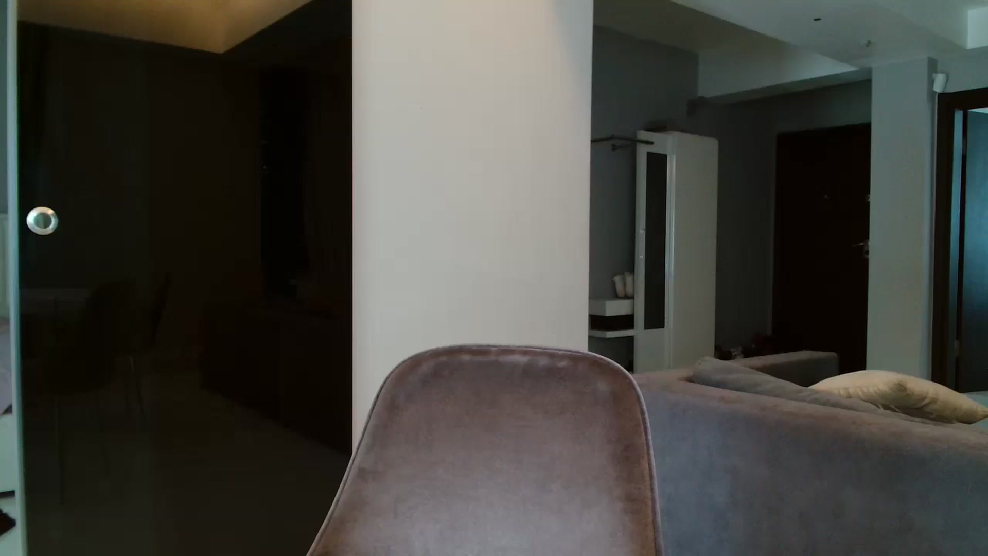 Gallery image thumbnail from ABABAB1's myfreecams stream on, 08/31/2025, 09:44 image 11 of 20