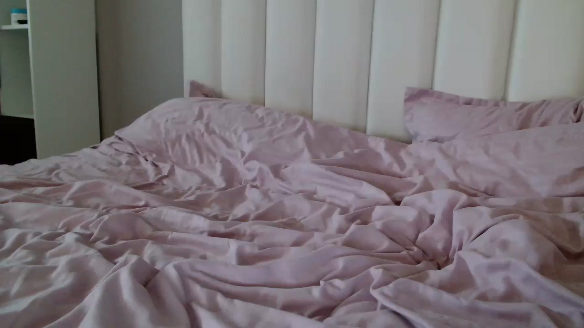 Gallery image thumbnail from ABABAB1's myfreecams stream on, 08/31/2025, 11:01 image 7 of 20