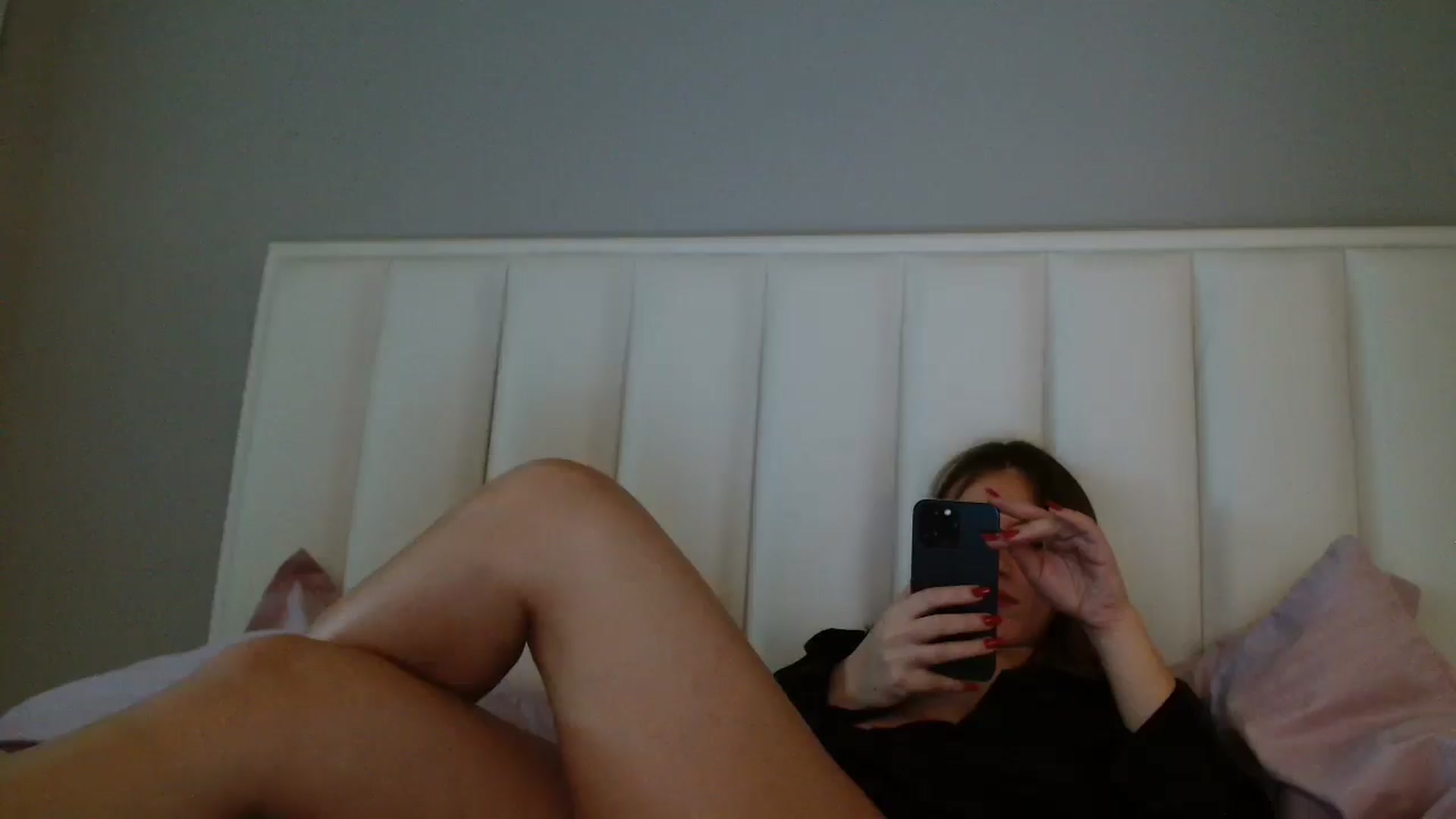 Gallery image thumbnail from ABABAB1's myfreecams stream on, 08/31/2025, 11:53 image 14 of 20