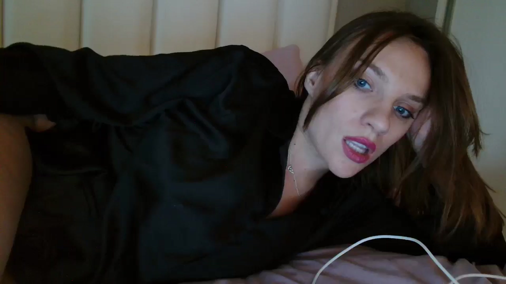 Gallery image thumbnail from ABABAB1's myfreecams stream on, 08/31/2025, 11:53 image 19 of 20