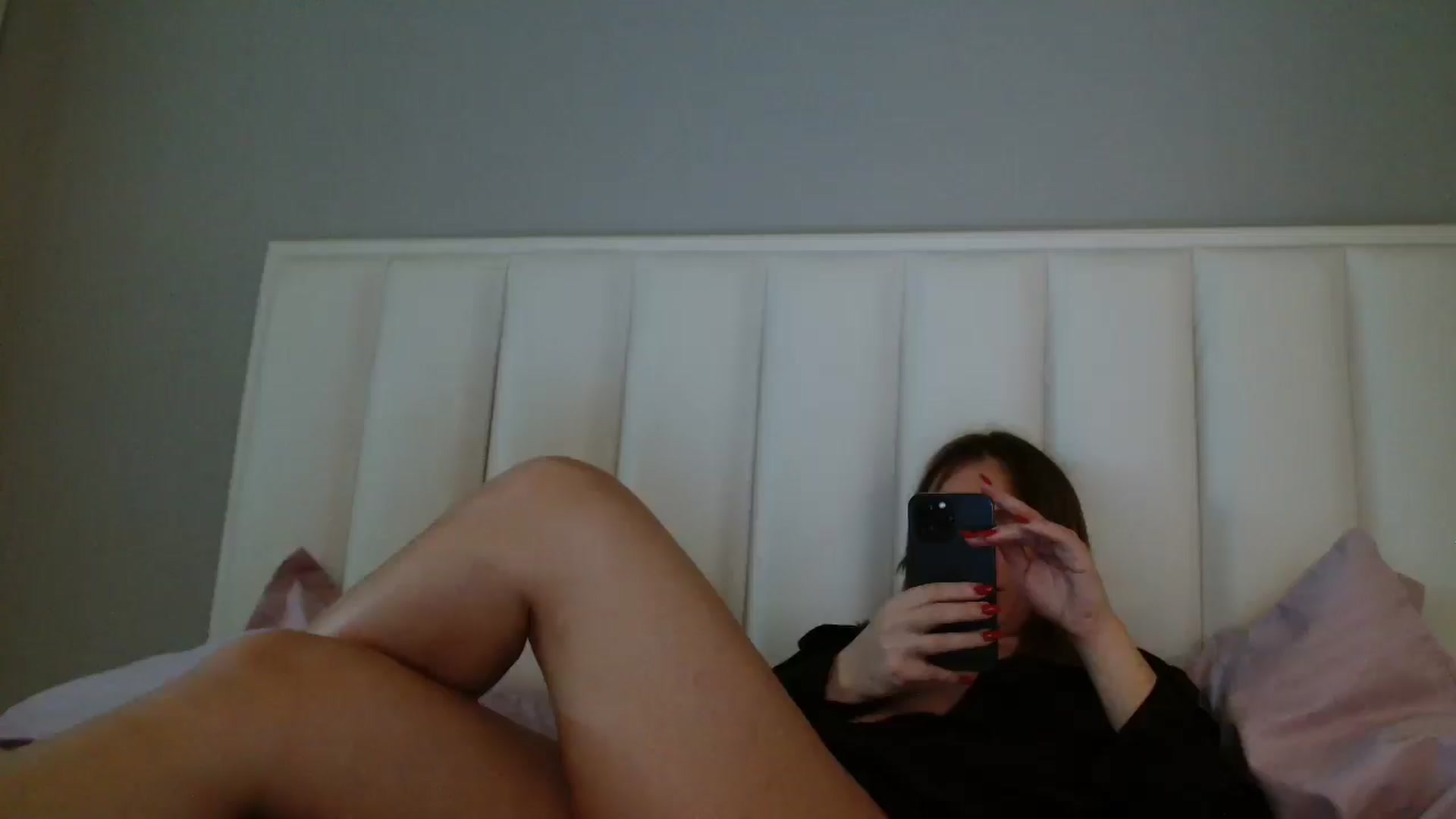Gallery image thumbnail from ABABAB1's myfreecams stream on, 08/31/2025, 11:53 image 12 of 20