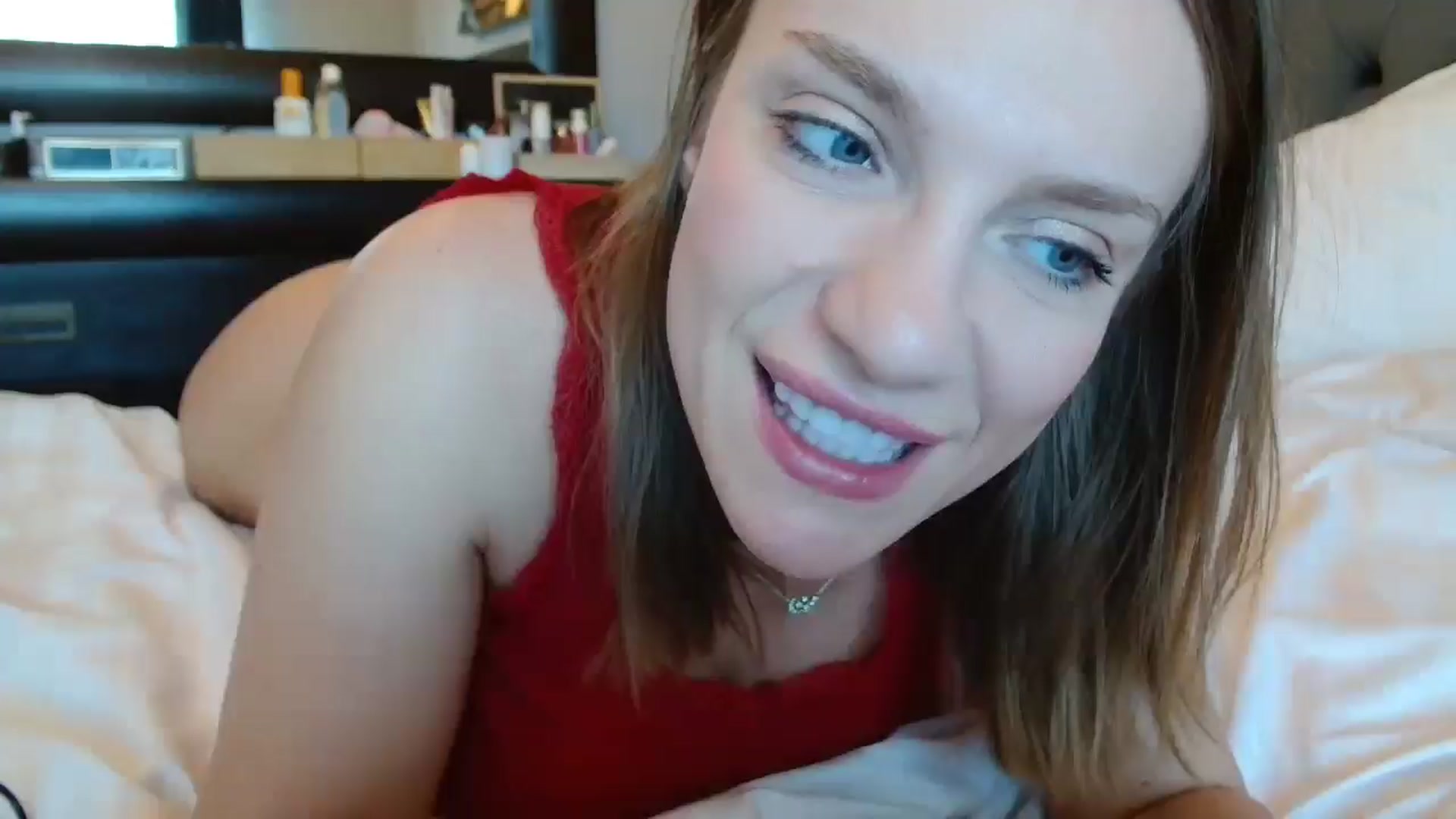 Gallery image thumbnail from ABABAB1's myfreecams stream on, 09/04/2025, 07:26 image 3 of 20