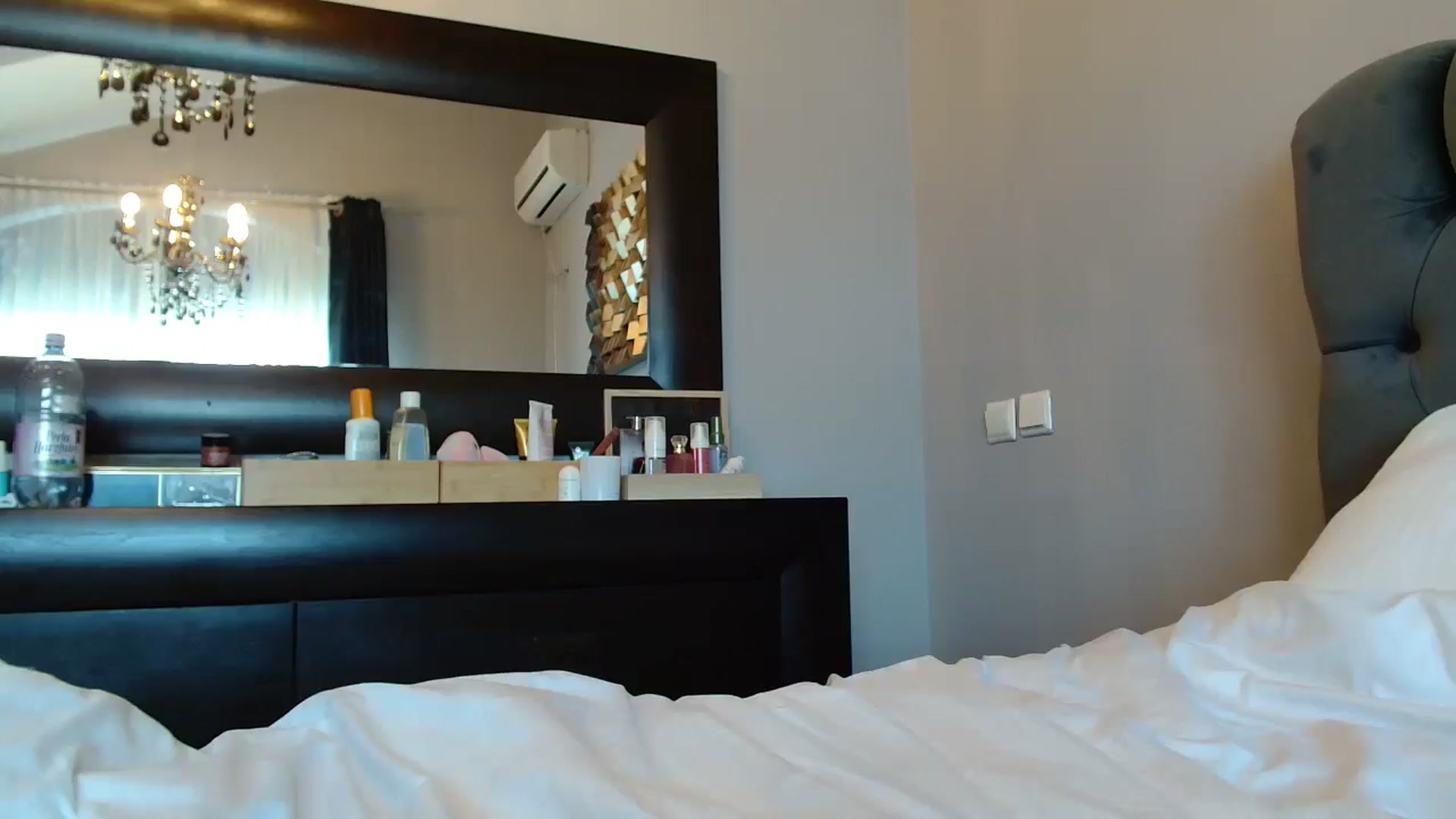 Gallery image thumbnail from ABABAB1's myfreecams stream on, 09/07/2025, 09:38 image 2 of 20