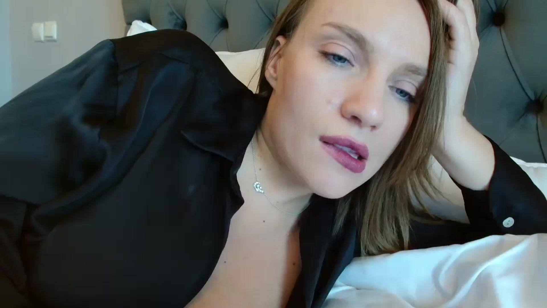 Gallery image thumbnail from ABABAB1's myfreecams stream on, 09/07/2025, 12:06 image 8 of 20
