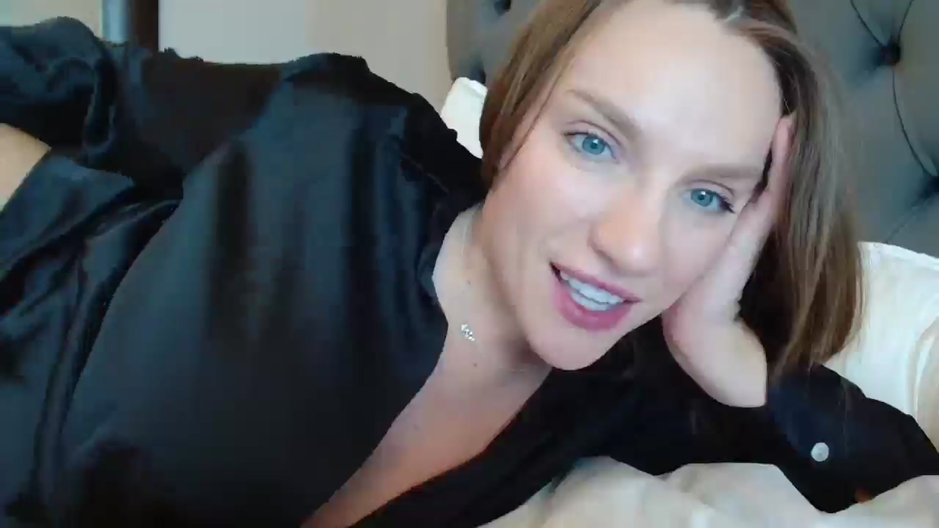 Gallery image thumbnail from ABABAB1's myfreecams stream on, 09/07/2025, 12:24 image 19 of 20