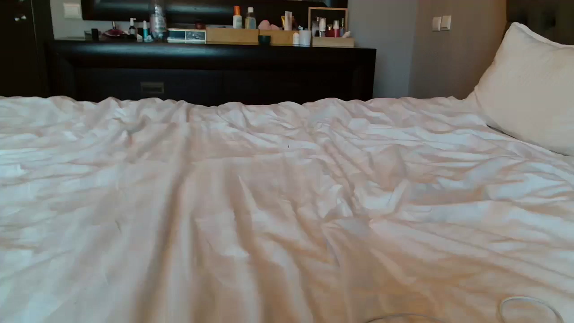 Gallery image thumbnail from ABABAB1's myfreecams stream on, 09/07/2025, 12:24 image 17 of 20