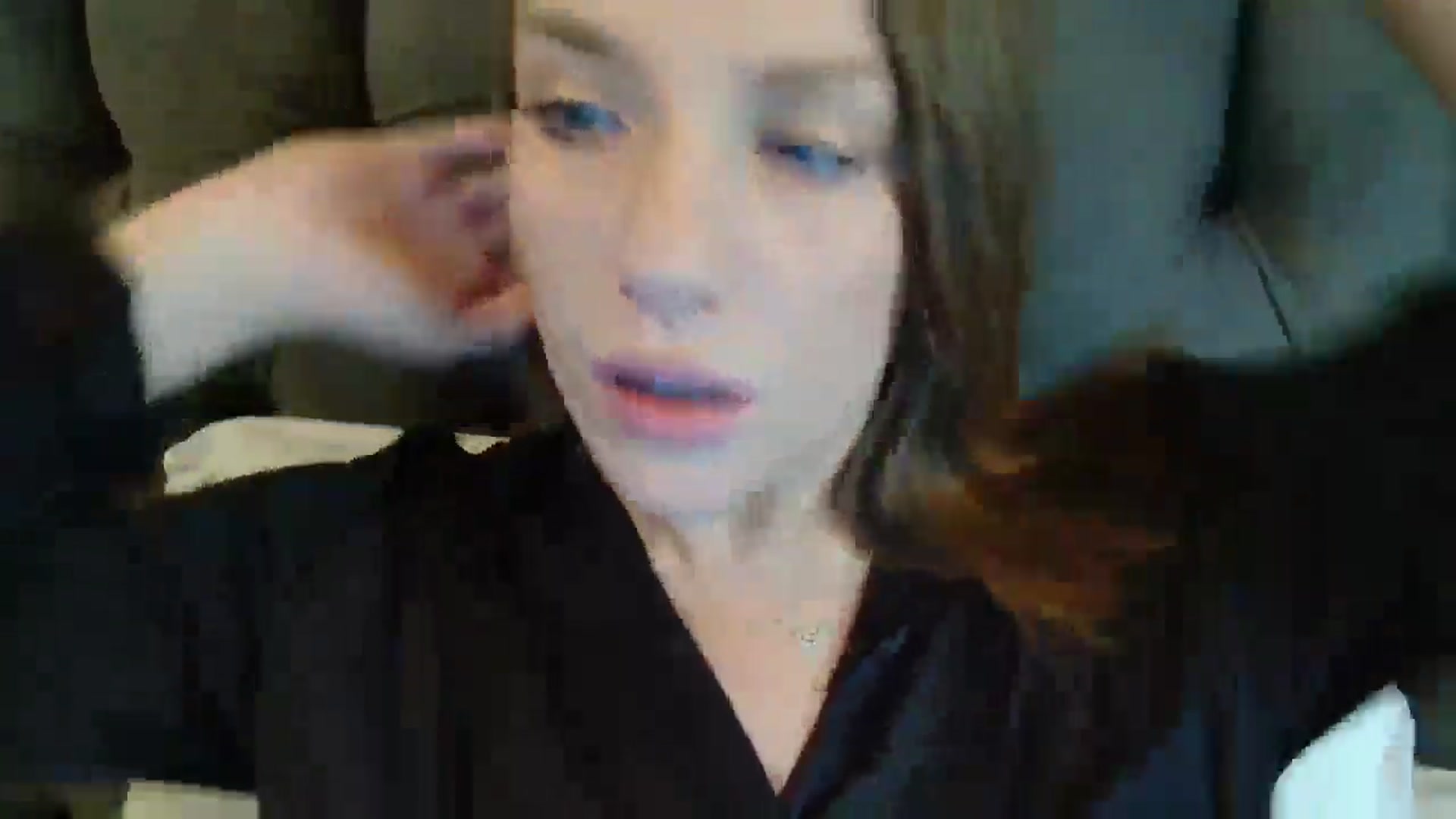 Gallery image thumbnail from ABABAB1's myfreecams stream on, 09/13/2025, 07:20 image 9 of 20