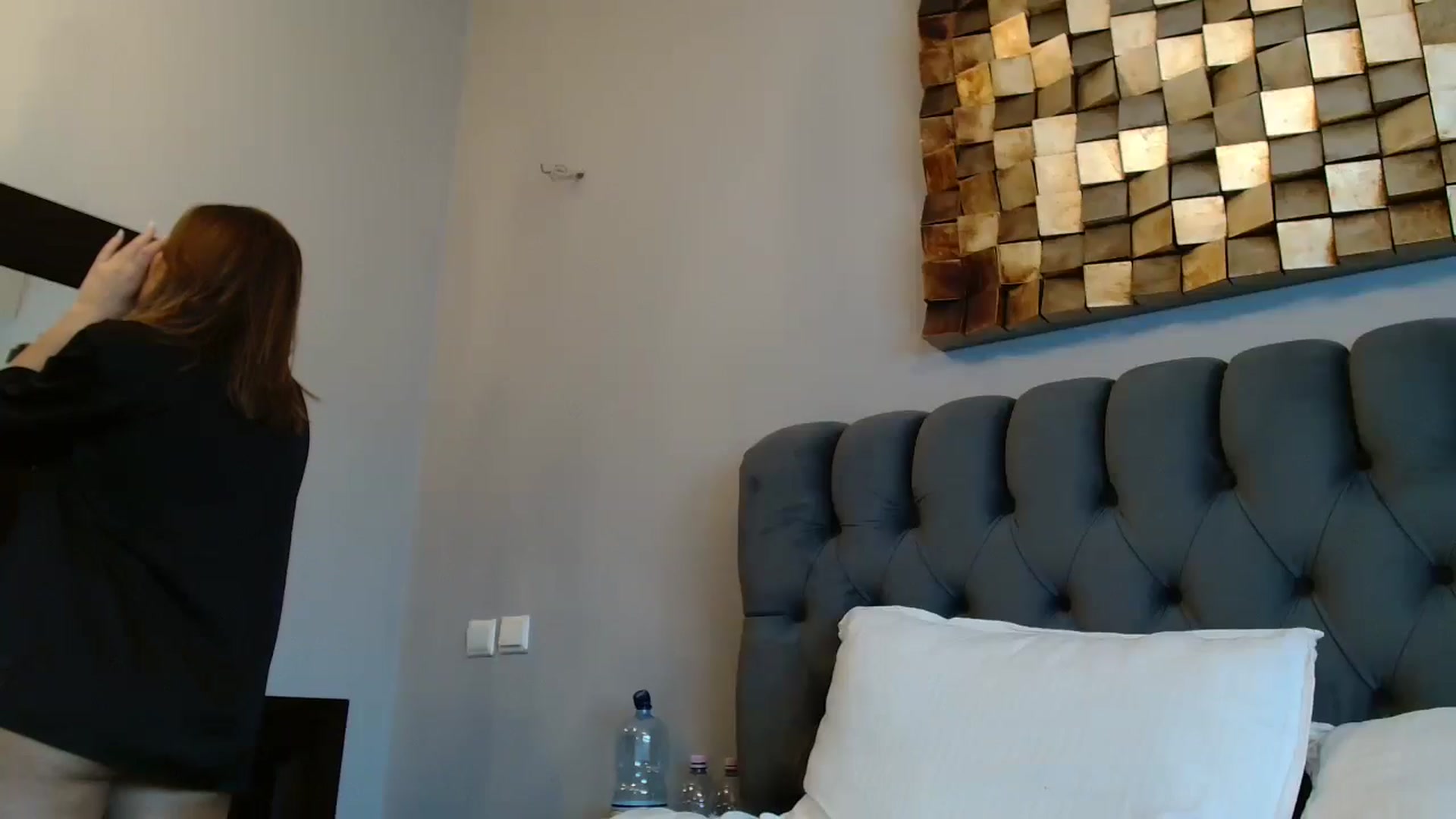 Gallery image thumbnail from ABABAB1's myfreecams stream on, 09/13/2025, 07:20 image 17 of 20