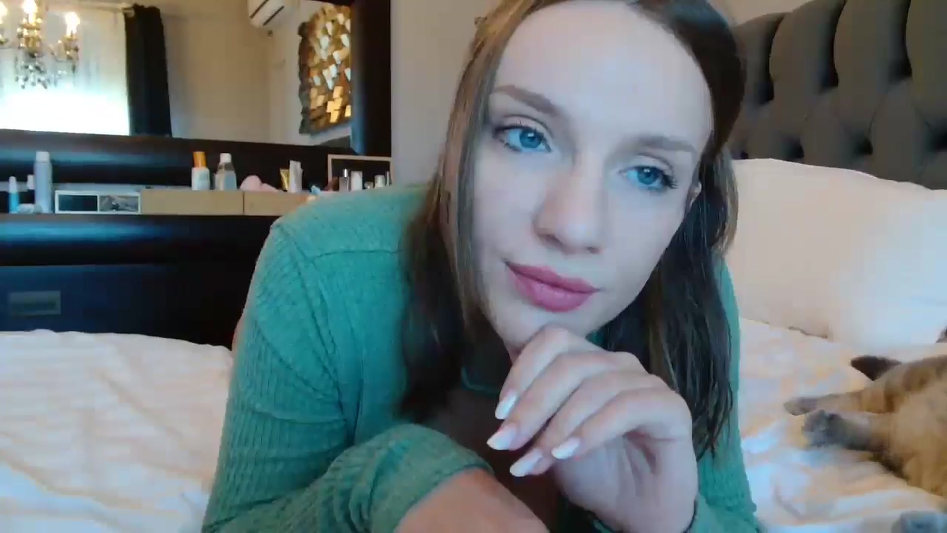 Gallery image thumbnail from ABABAB1's myfreecams stream on, 09/14/2025, 06:13 image 20 of 20