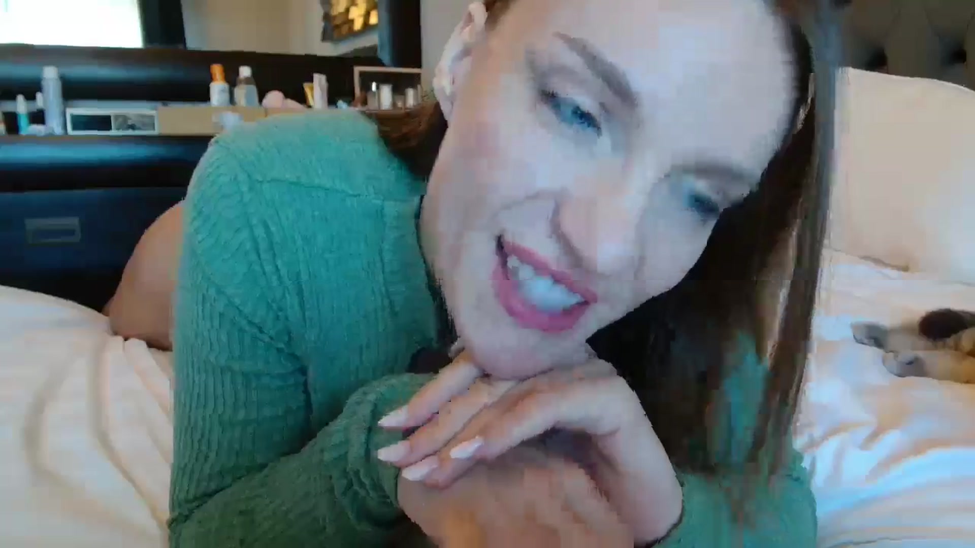 Gallery image thumbnail from ABABAB1's myfreecams stream on, 09/14/2025, 06:38 image 16 of 20