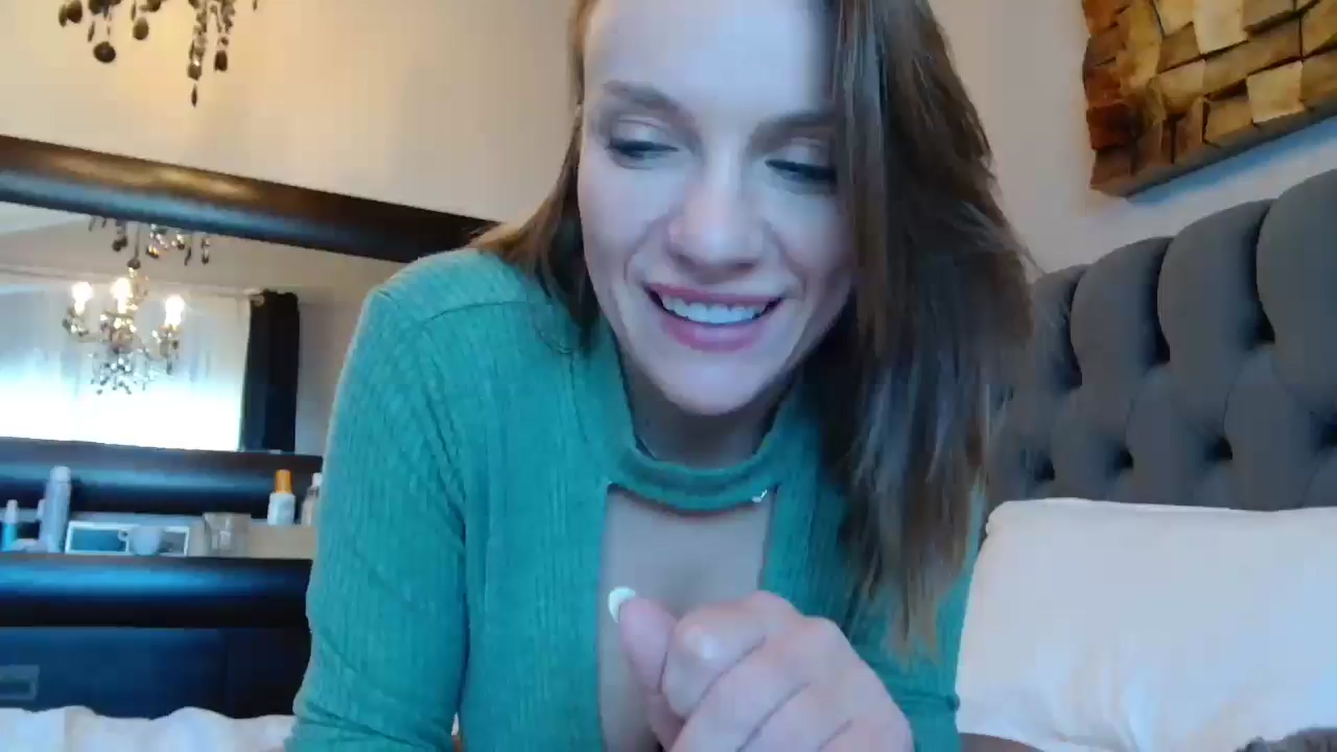 Gallery image thumbnail from ABABAB1's myfreecams stream on, 09/14/2025, 09:52 image 11 of 20