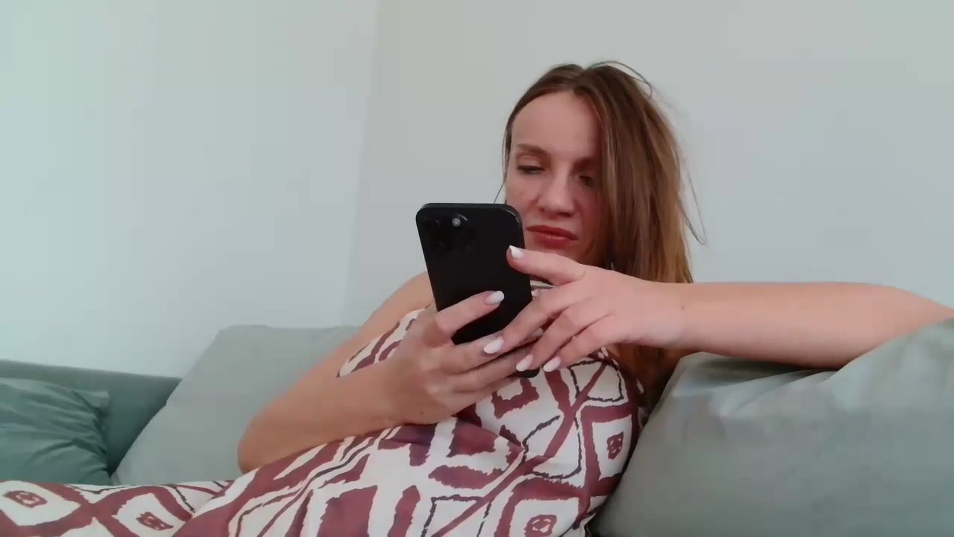 Gallery image thumbnail from ABABAB1's myfreecams stream on, 09/14/2025, 14:36 image 5 of 20