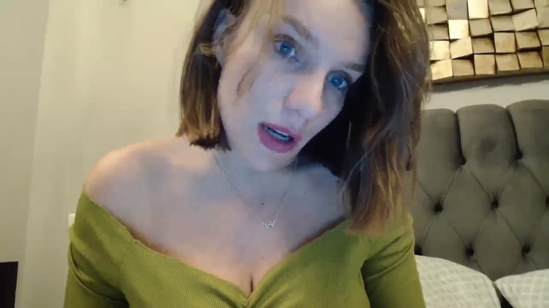 Gallery image thumbnail from ABABAB1's myfreecams stream on, 09/26/2025, 17:17 image 17 of 20