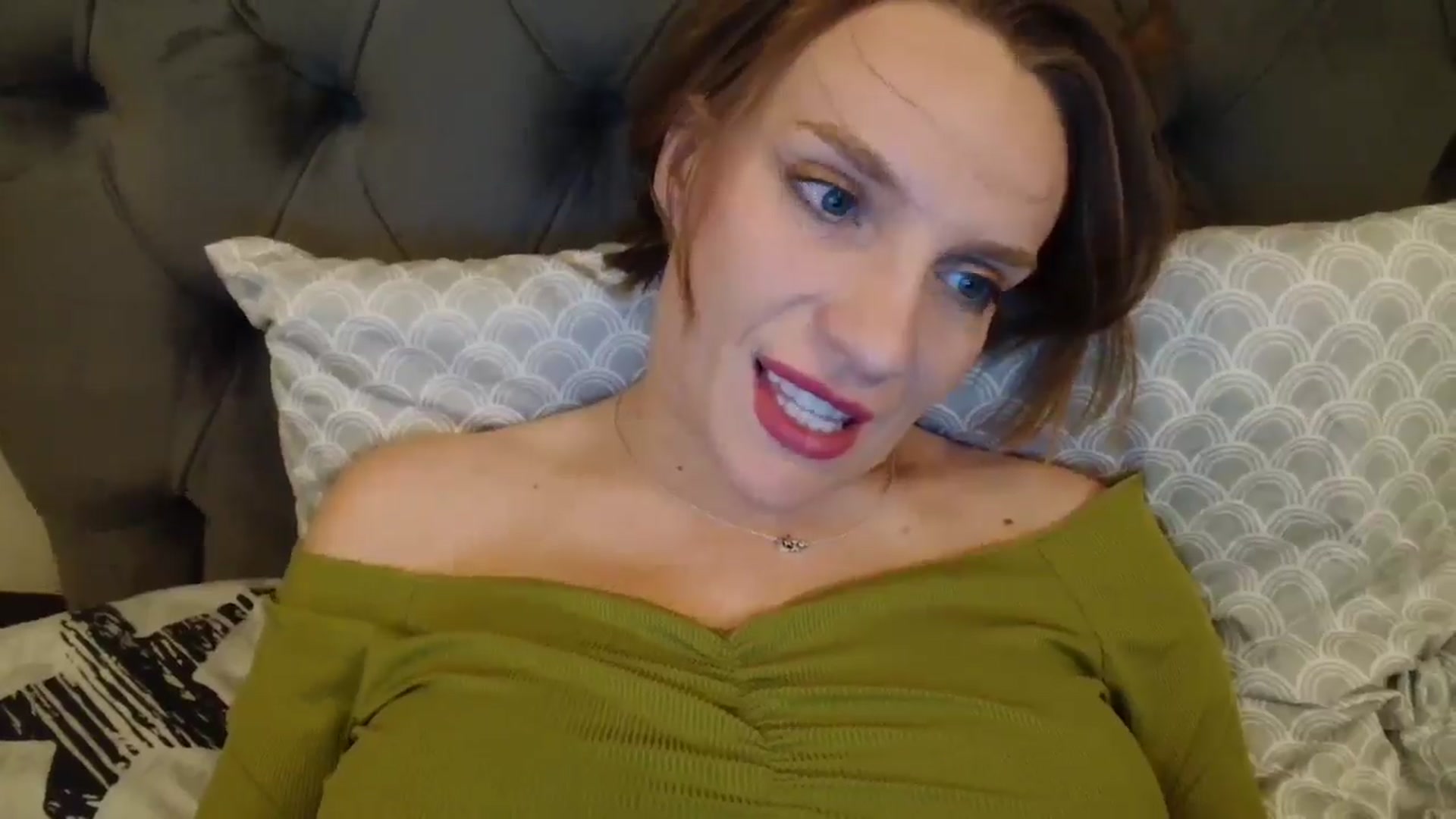 Gallery image thumbnail from ABABAB1's myfreecams stream on, 09/26/2025, 17:17 image 19 of 20