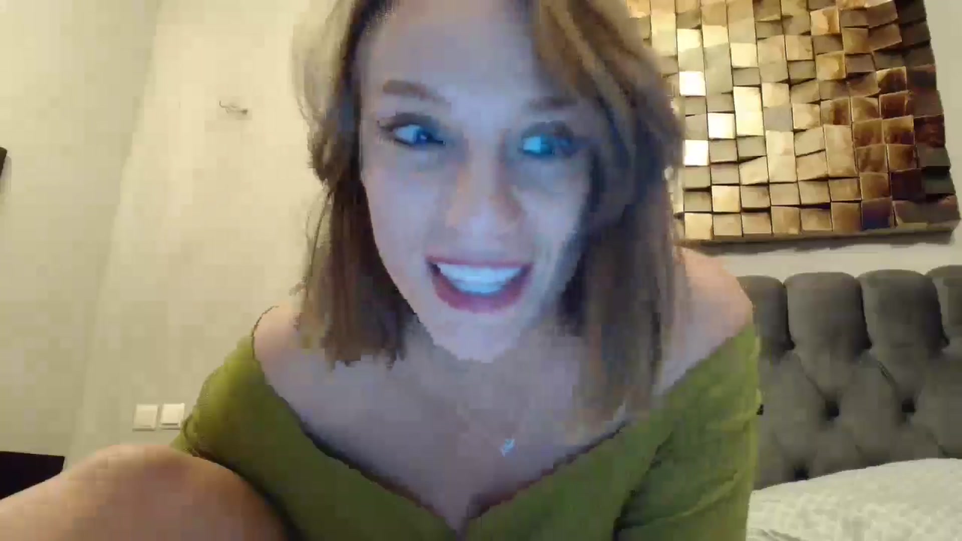 Gallery image thumbnail from ABABAB1's myfreecams stream on, 09/26/2025, 17:51 image 11 of 20