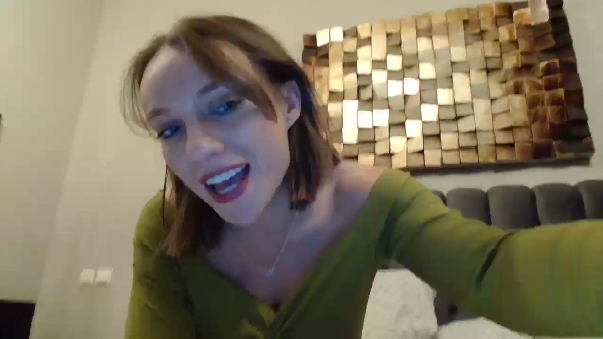 Gallery image thumbnail from ABABAB1's myfreecams stream on, 09/26/2025, 17:51 image 13 of 20