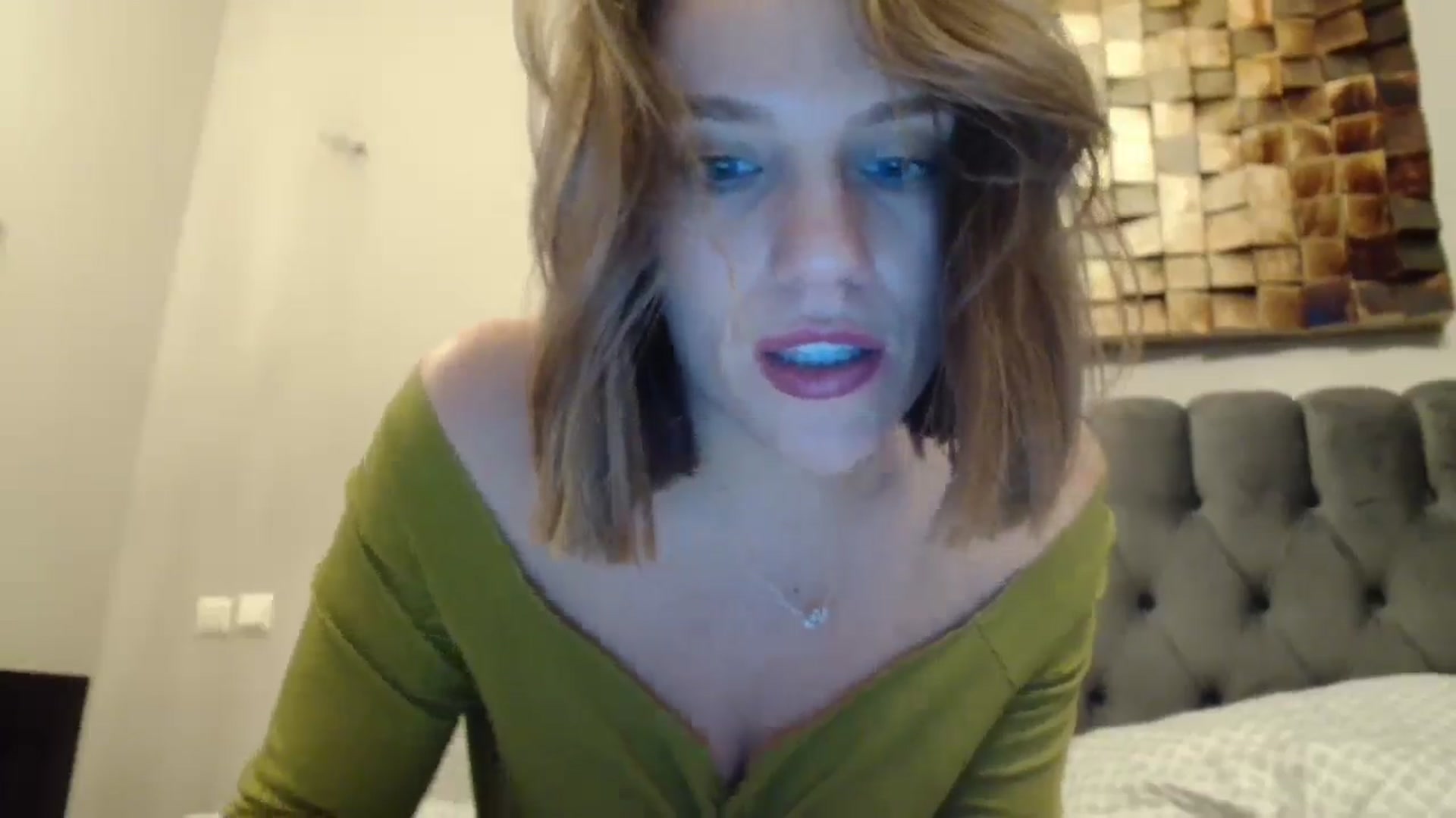 Gallery image thumbnail from ABABAB1's myfreecams stream on, 09/26/2025, 17:51 image 8 of 20