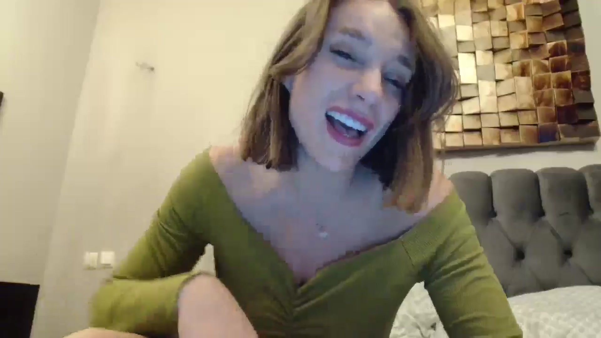 Gallery image thumbnail from ABABAB1's myfreecams stream on, 09/26/2025, 17:51 image 12 of 20