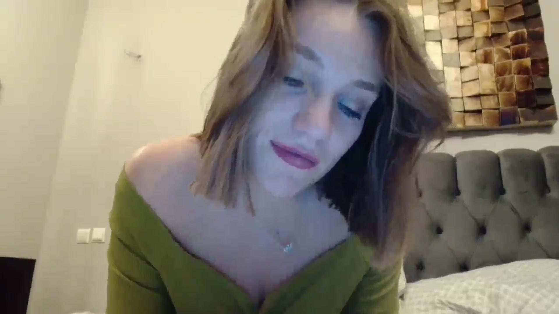 Gallery image thumbnail from ABABAB1's myfreecams stream on, 09/26/2025, 17:51 image 7 of 20