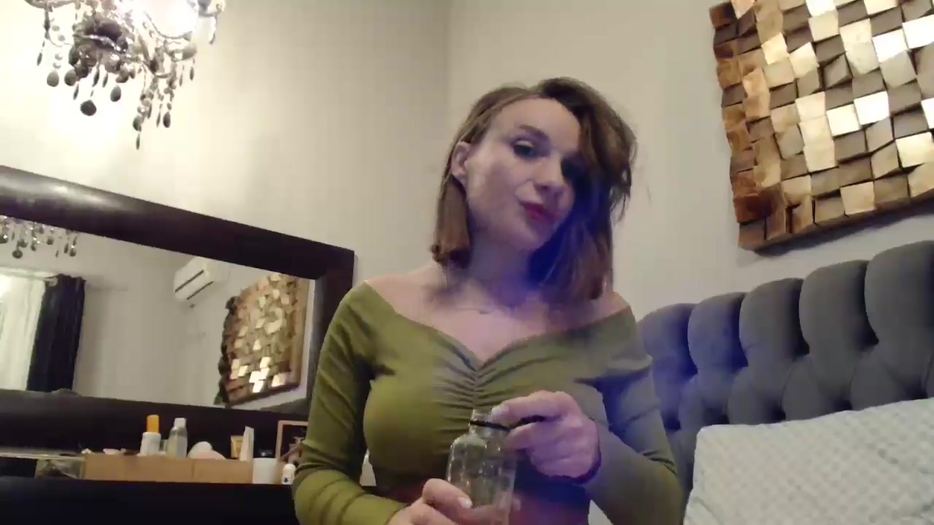 Gallery image thumbnail from ABABAB1's myfreecams stream on, 09/26/2025, 18:32 image 7 of 20