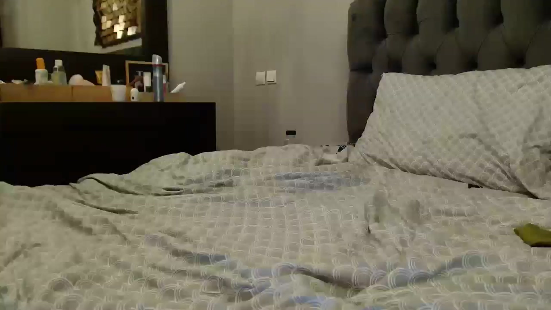 Gallery image thumbnail from ABABAB1's myfreecams stream on, 09/26/2025, 18:49 image 13 of 20