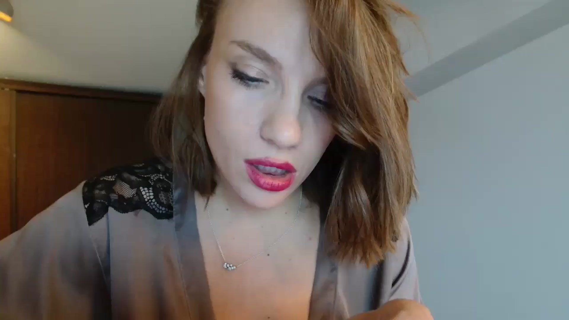 Gallery image thumbnail from ABABAB1's myfreecams stream on, 09/27/2025, 07:18 image 6 of 20