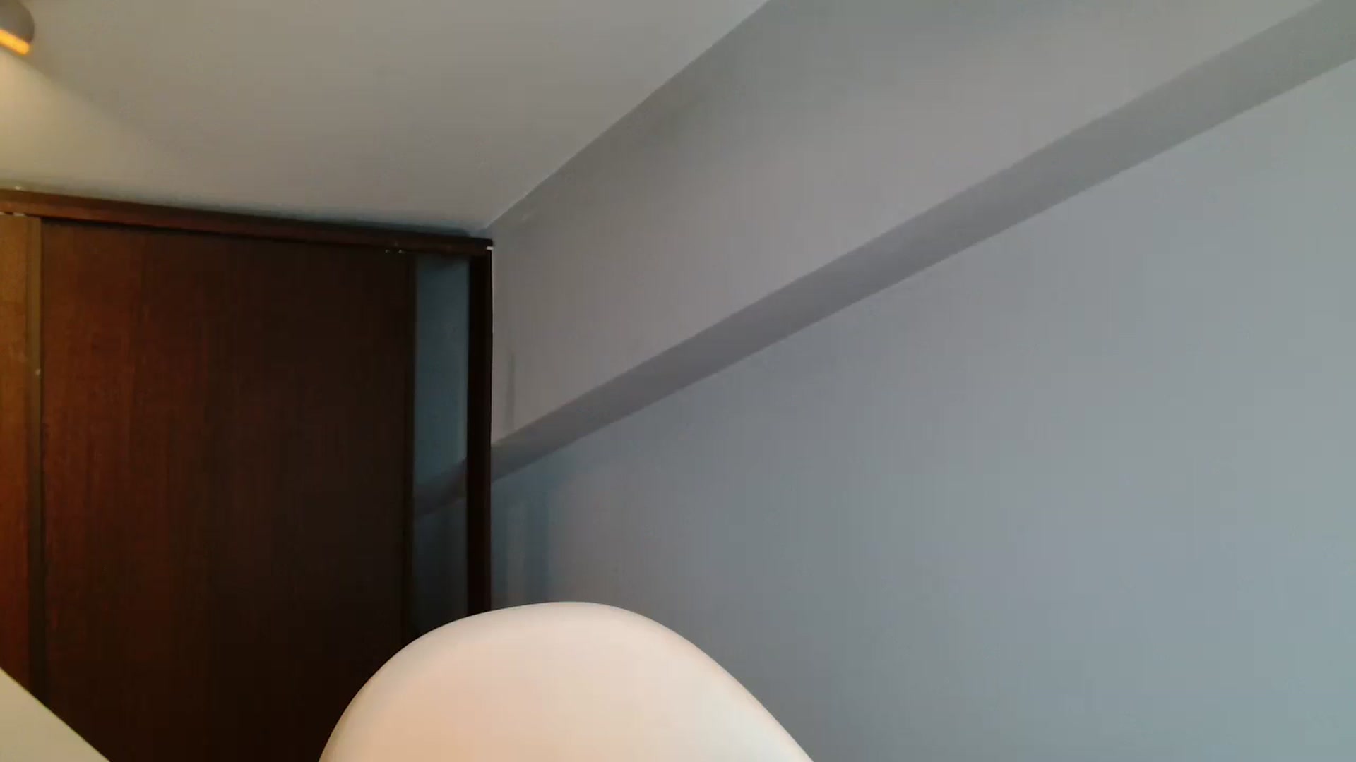Gallery image thumbnail from ABABAB1's myfreecams stream on, 09/27/2025, 07:18 image 4 of 20