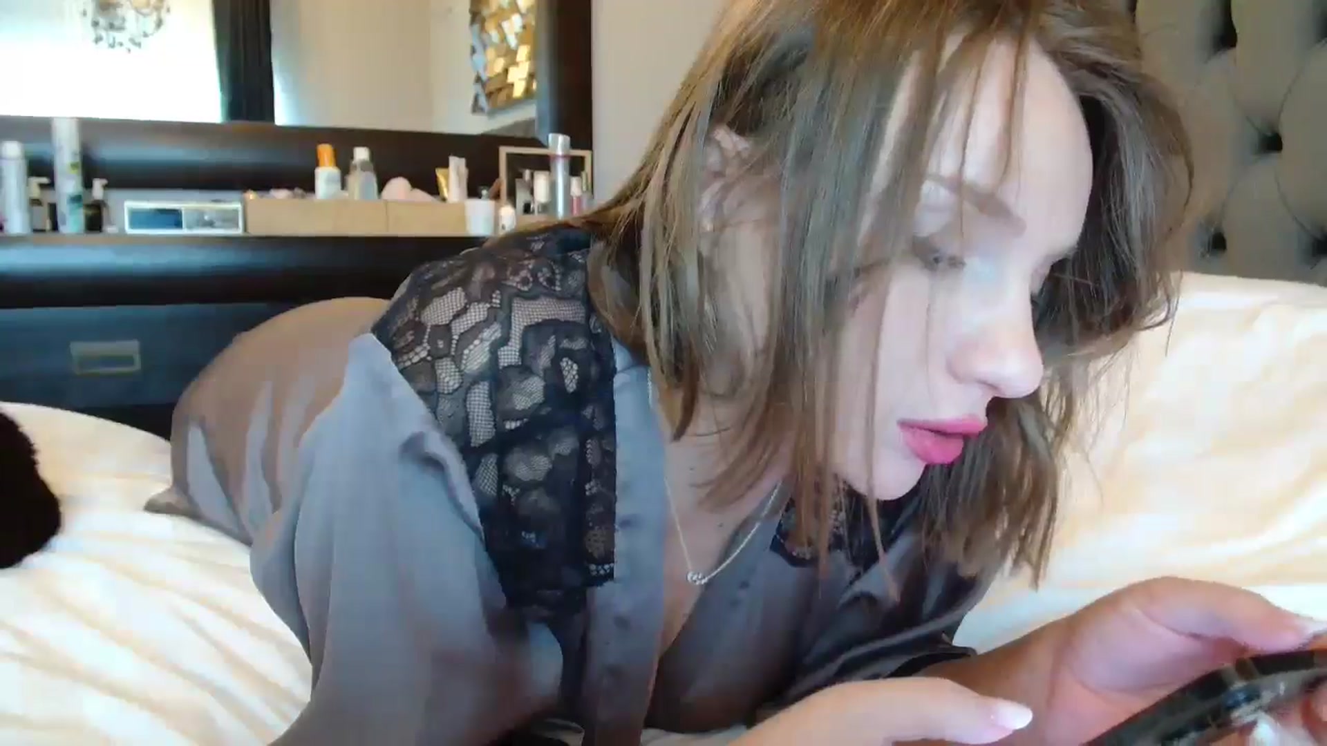Gallery image thumbnail from ABABAB1's myfreecams stream on, 09/27/2025, 07:18 image 14 of 20