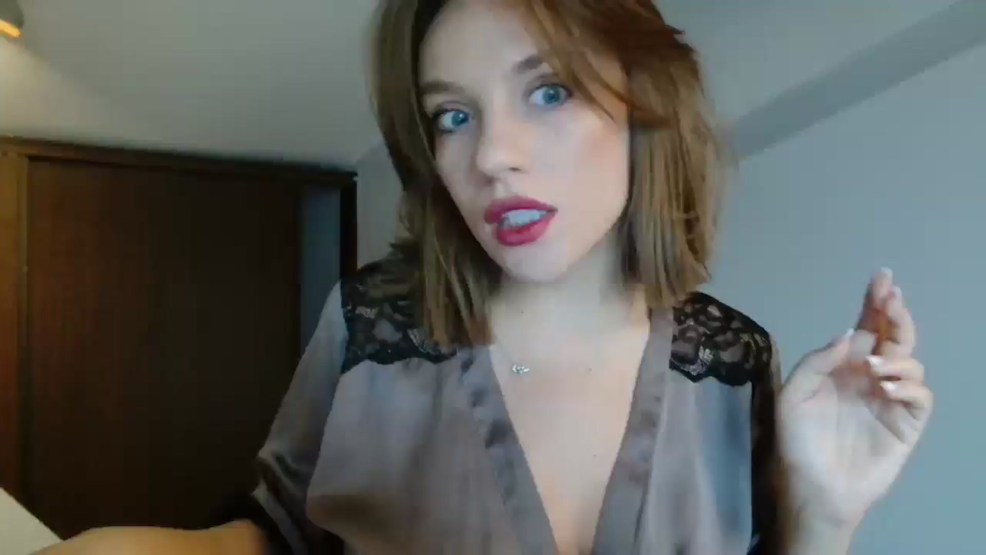 Gallery image thumbnail from ABABAB1's myfreecams stream on, 09/27/2025, 07:18 image 1 of 20