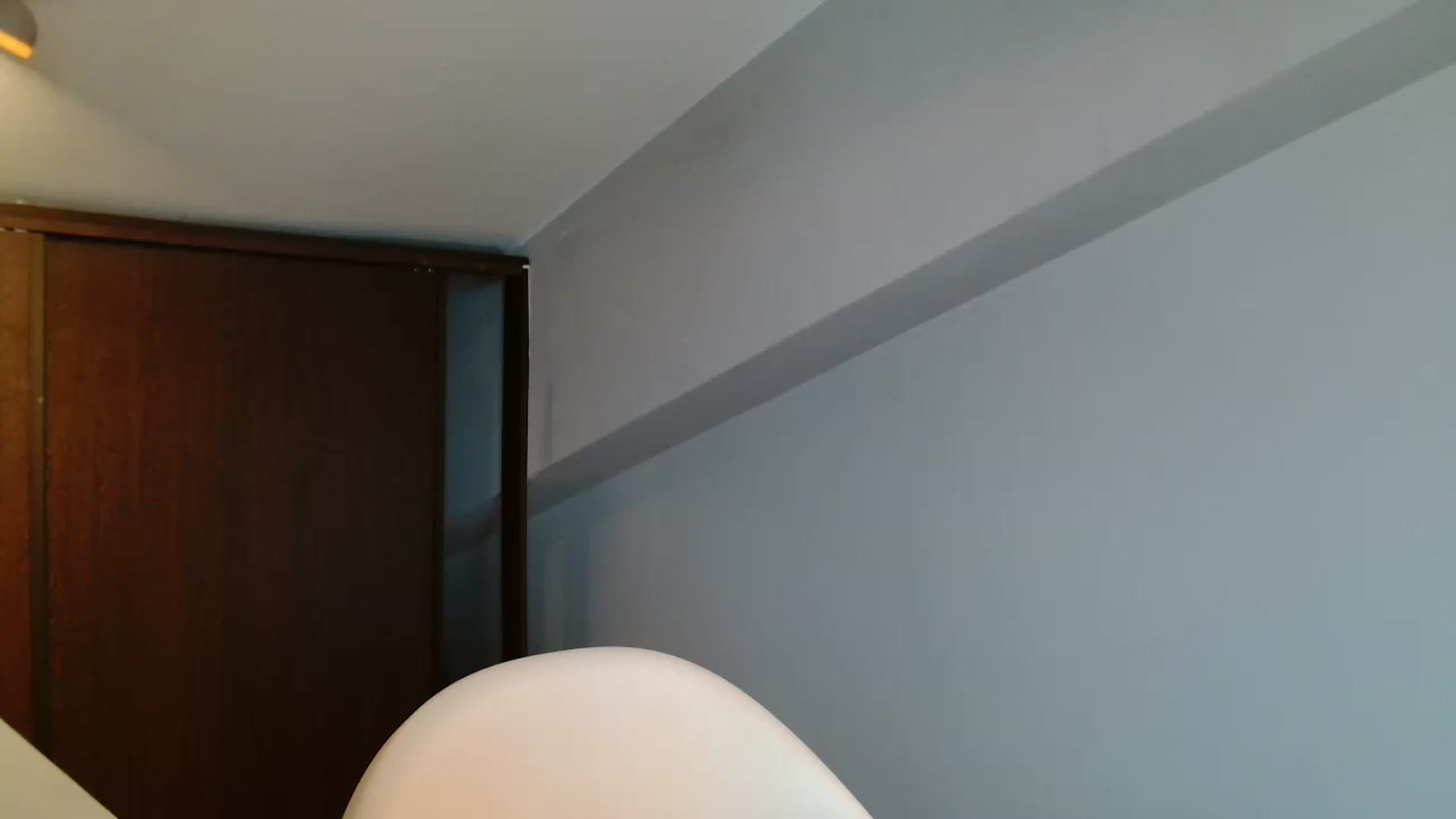 Gallery image thumbnail from ABABAB1's myfreecams stream on, 09/27/2025, 07:18 image 5 of 20