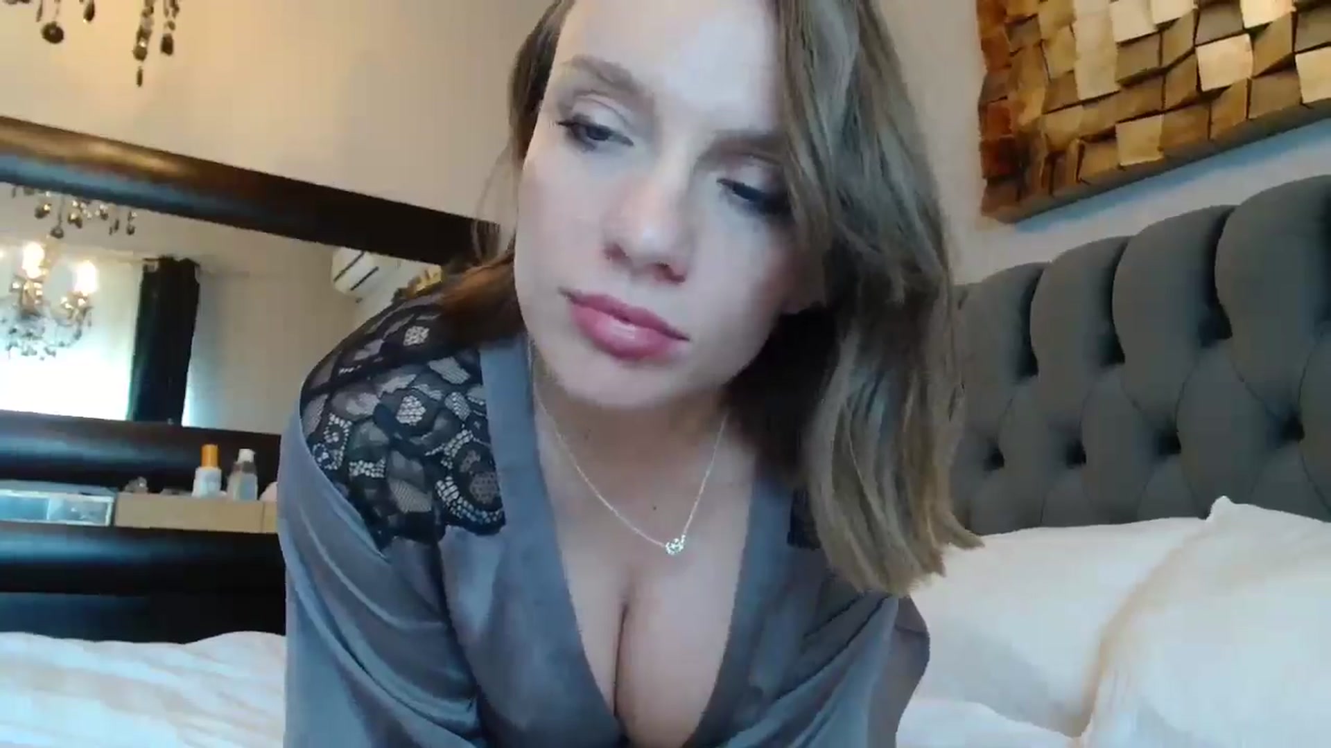 Gallery image thumbnail from ABABAB1's myfreecams stream on, 09/27/2025, 13:25 image 3 of 20