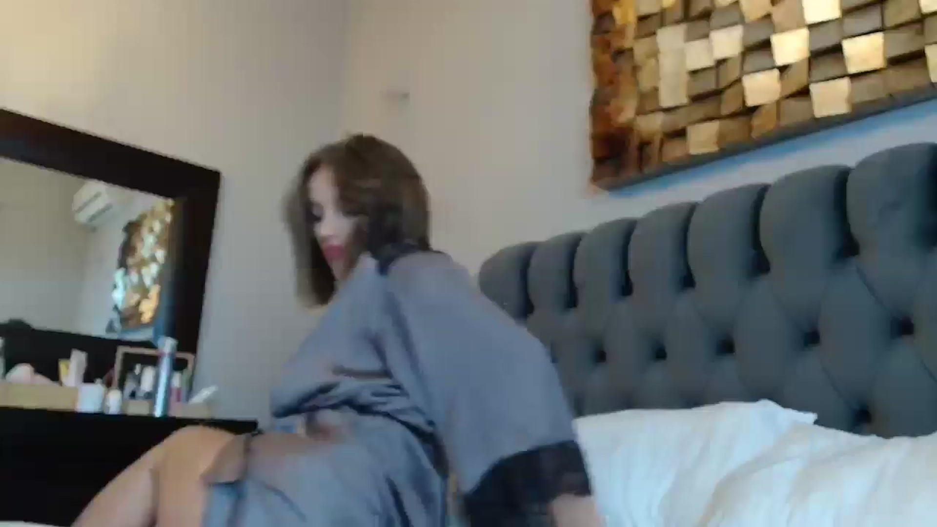 Gallery image thumbnail from ABABAB1's myfreecams stream on, 09/27/2025, 13:25 image 6 of 20