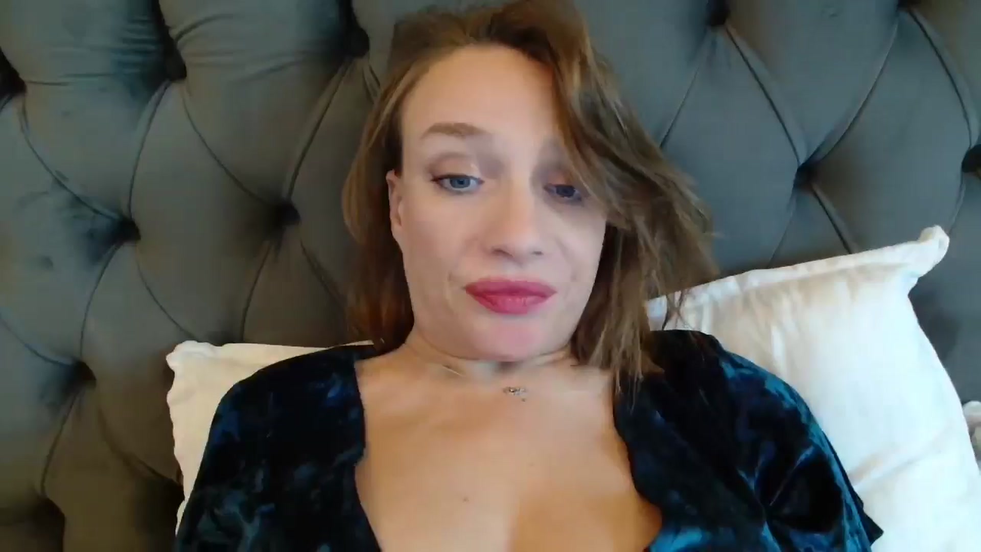 Gallery image thumbnail from ABABAB1's myfreecams stream on, 09/28/2025, 08:58 image 3 of 20