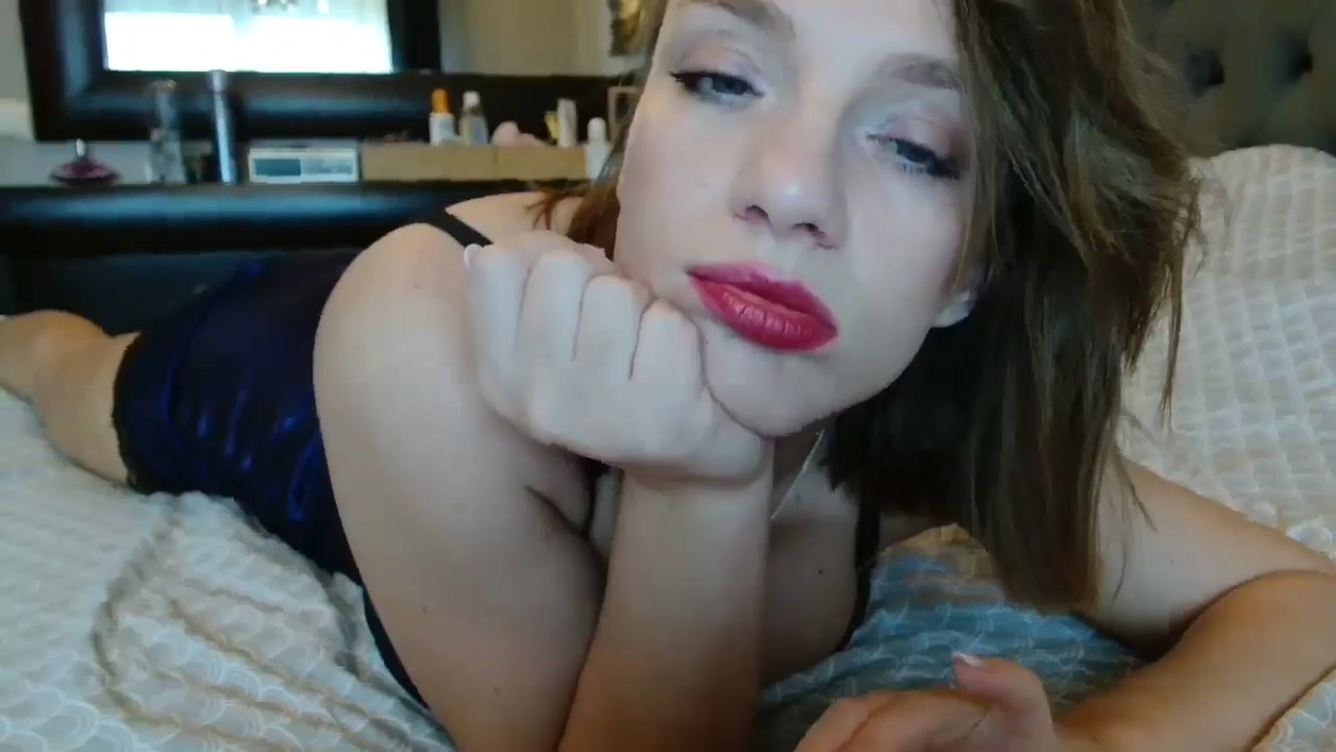 Gallery image thumbnail from ABABAB1's myfreecams stream on, 10/04/2025, 07:38 image 12 of 20