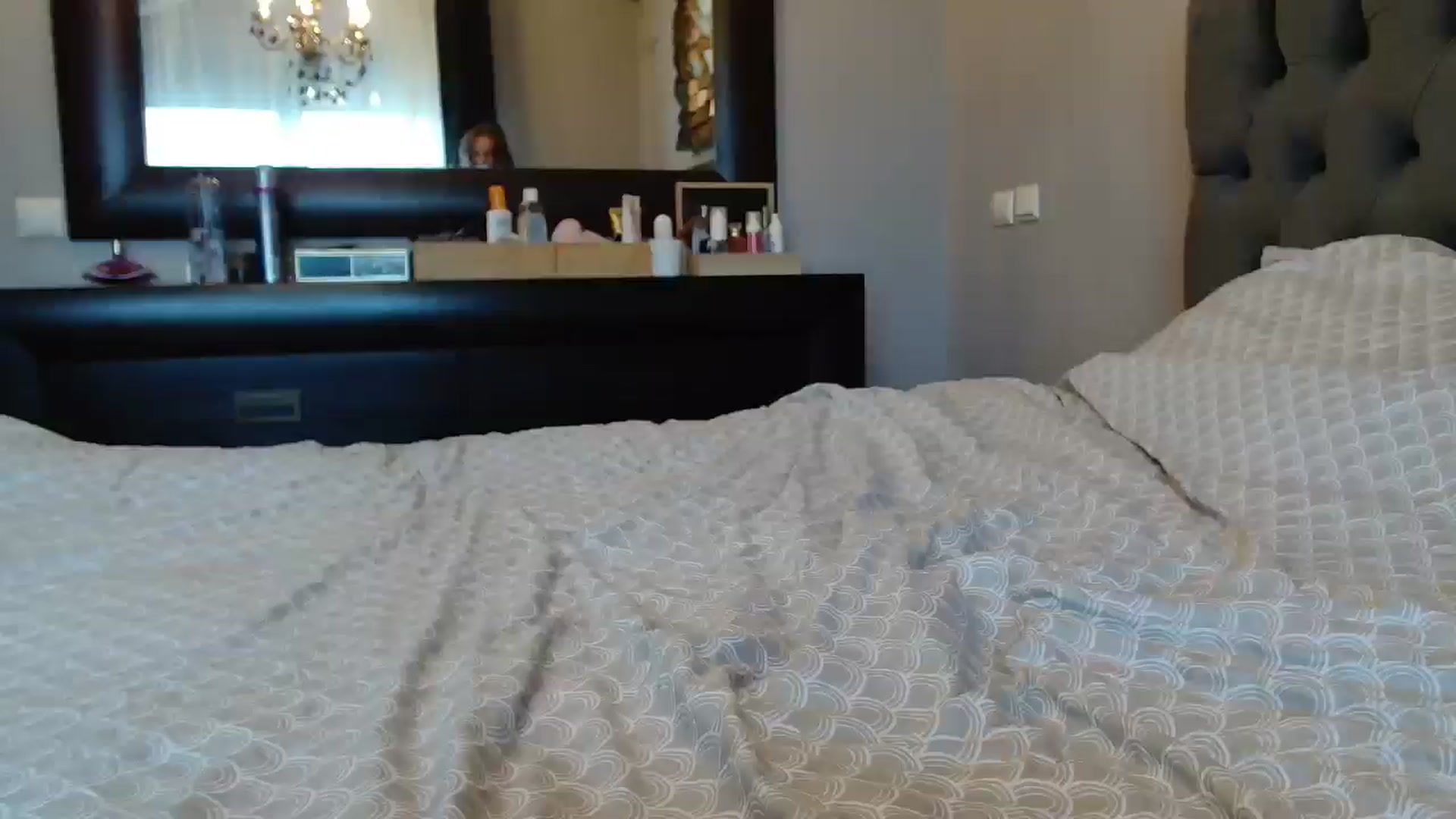 Gallery image thumbnail from ABABAB1's myfreecams stream on, 10/04/2025, 07:38 image 17 of 20