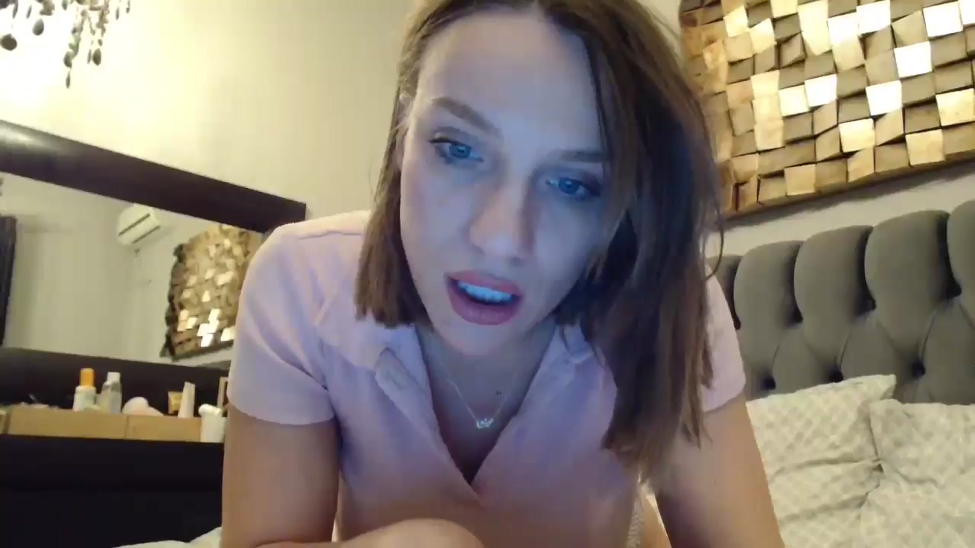 Gallery image thumbnail from ABABAB1's myfreecams stream on, 10/05/2025, 19:46 image 18 of 20