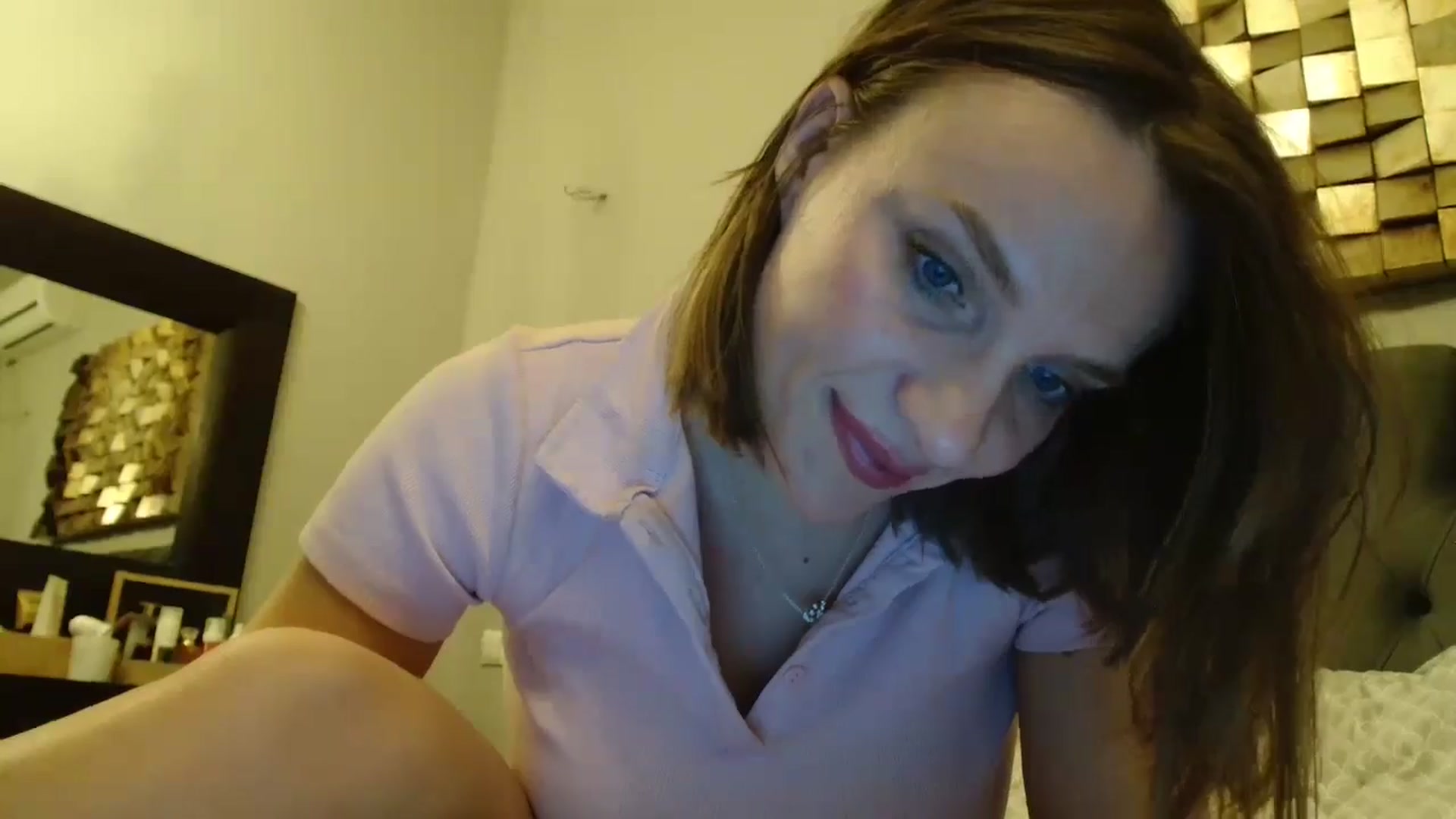 Gallery image thumbnail from ABABAB1's myfreecams stream on, 10/05/2025, 19:46 image 19 of 20