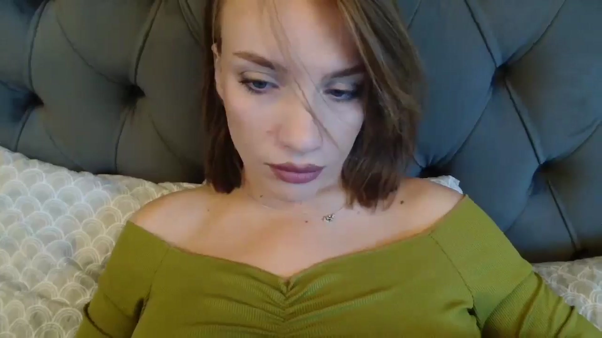 Gallery image thumbnail from ABABAB1's myfreecams stream on, 10/11/2025, 07:16 image 13 of 20